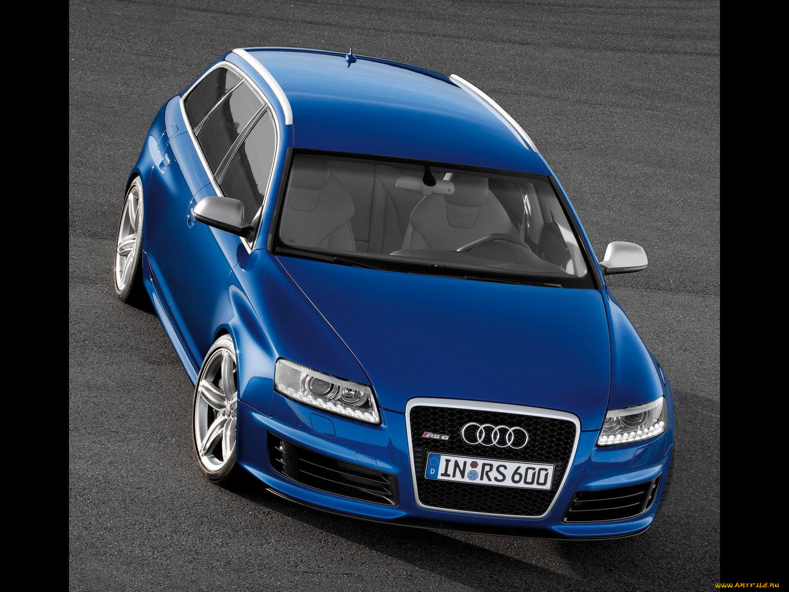 автомобили, audi