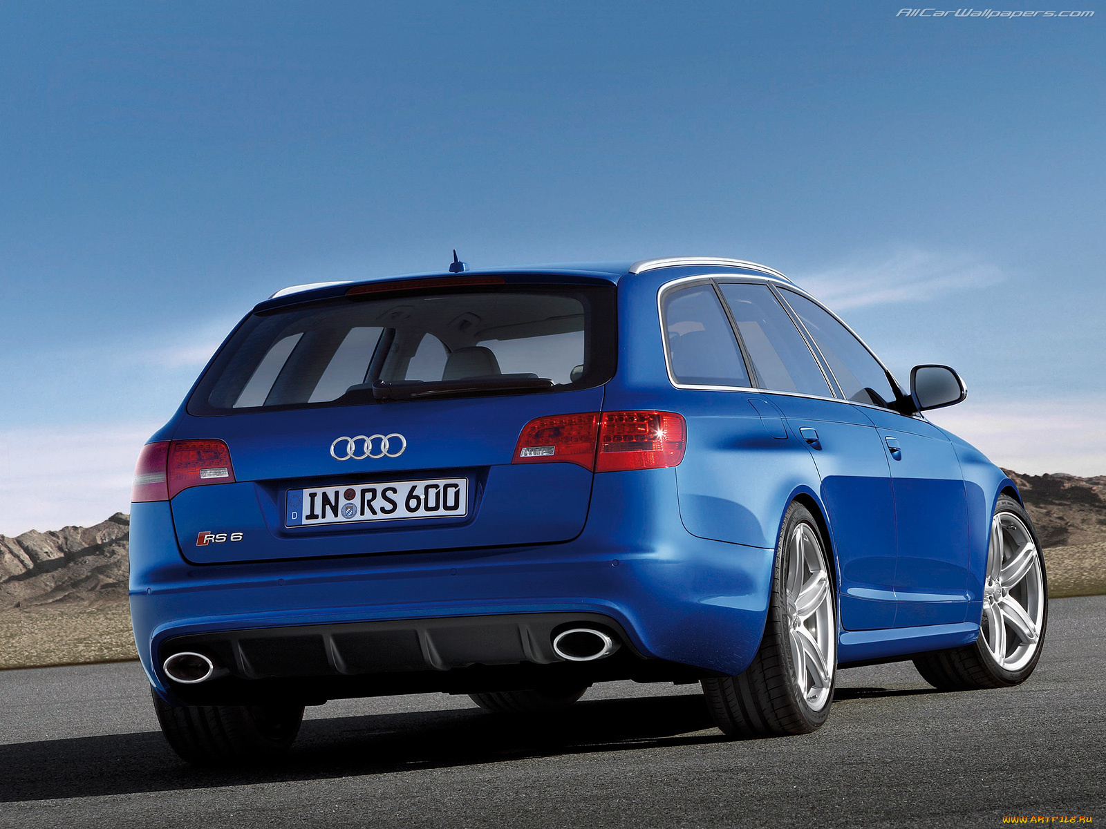 автомобили, audi