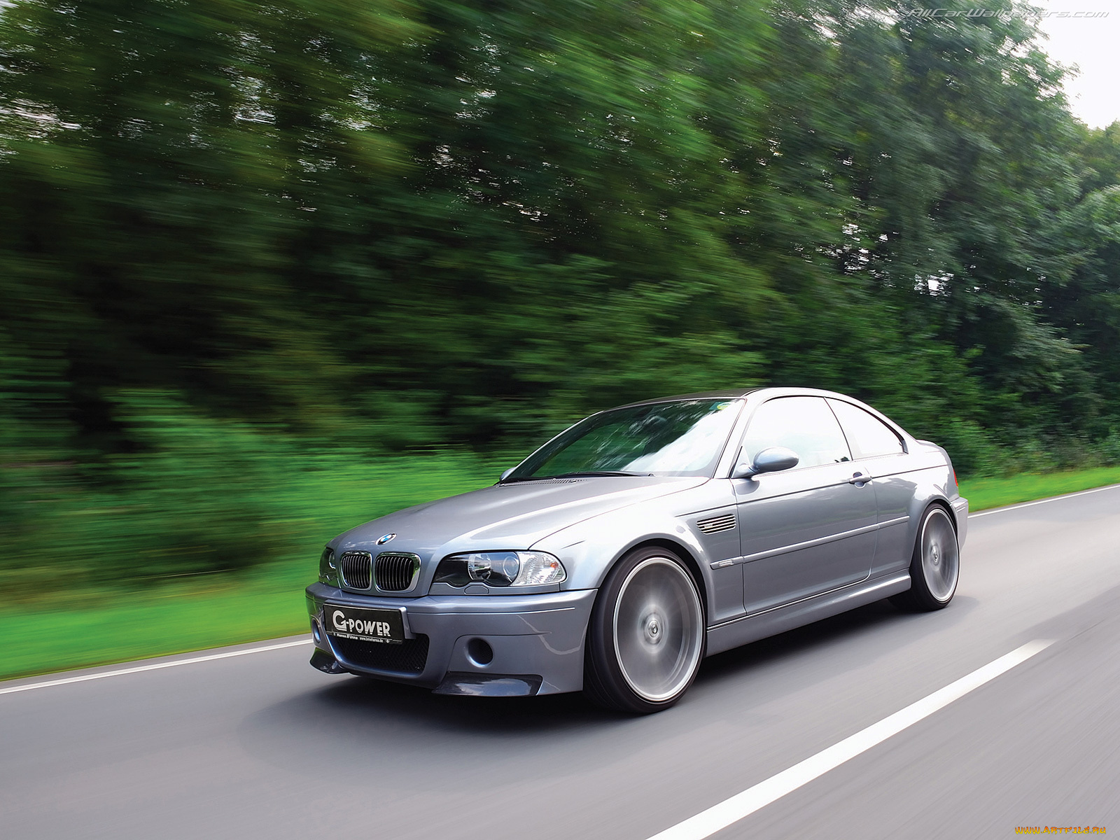 автомобили, bmw