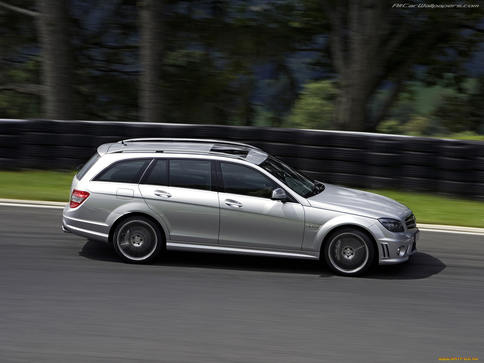 автомобили, mercedes, benz