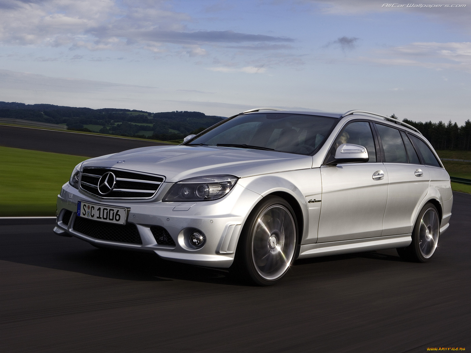 автомобили, mercedes, benz