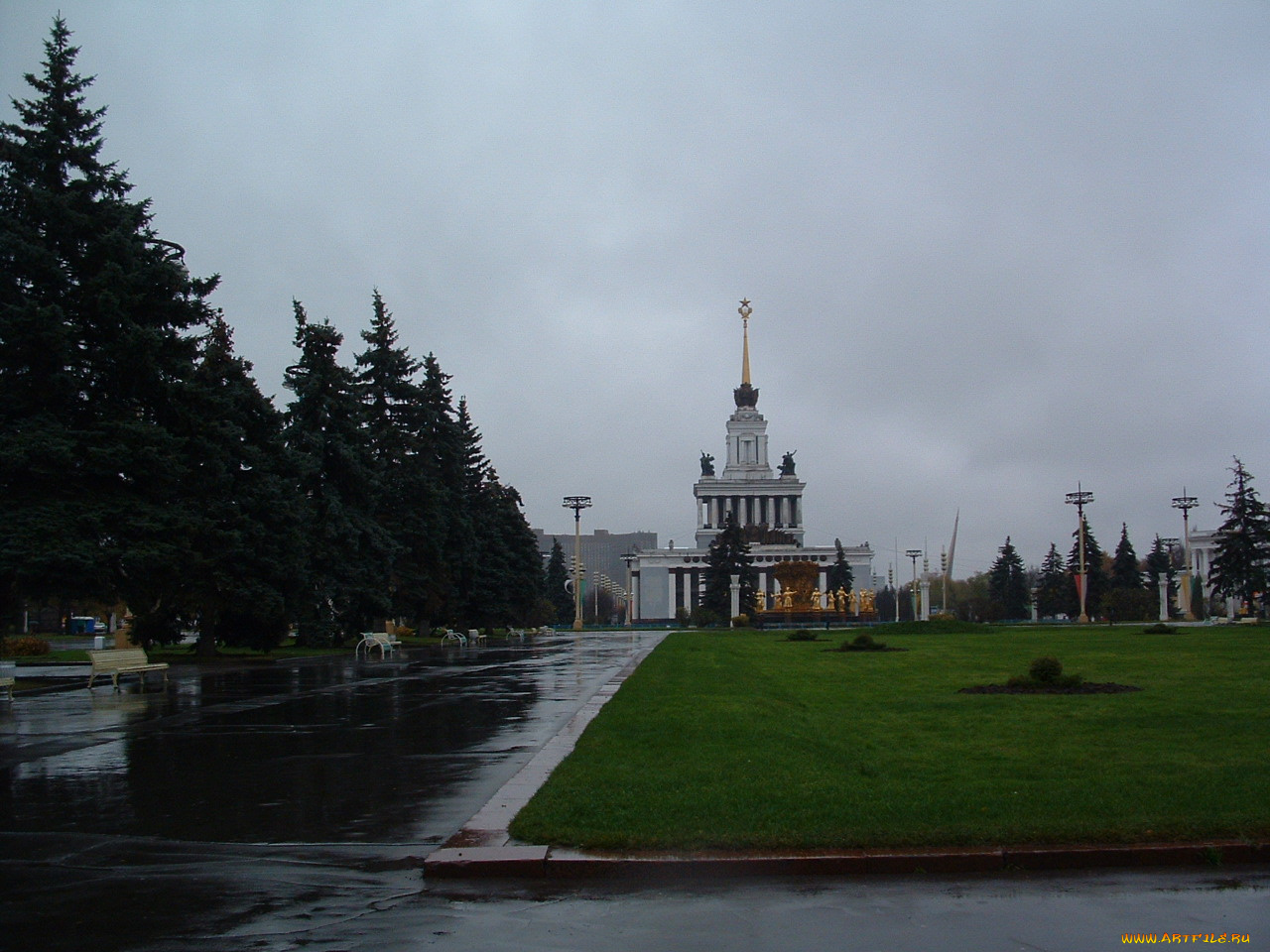 города, столицы, государств