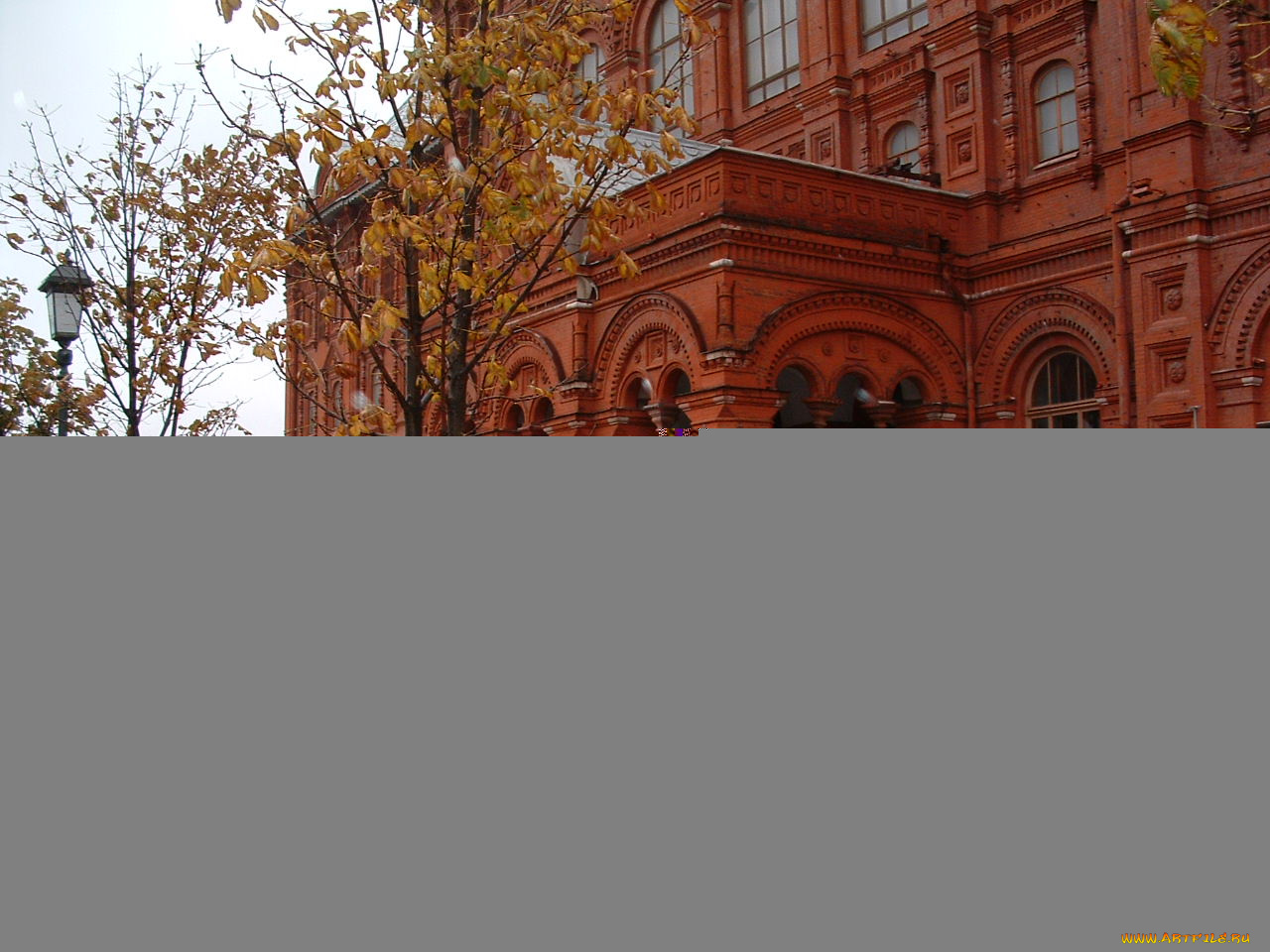 города, улицы, площади, набережные