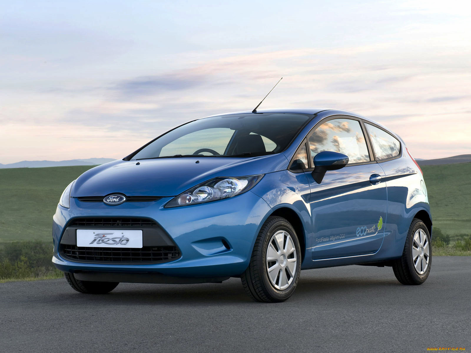 автомобили, ford