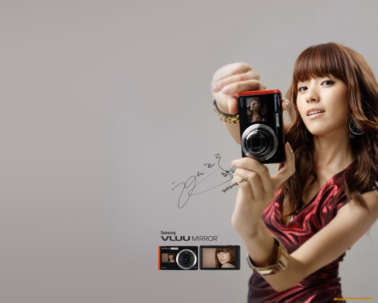 бренды, samsung