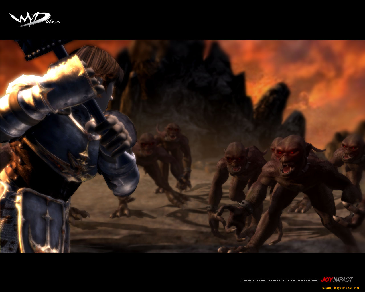 with, your, destiny, видео, игры