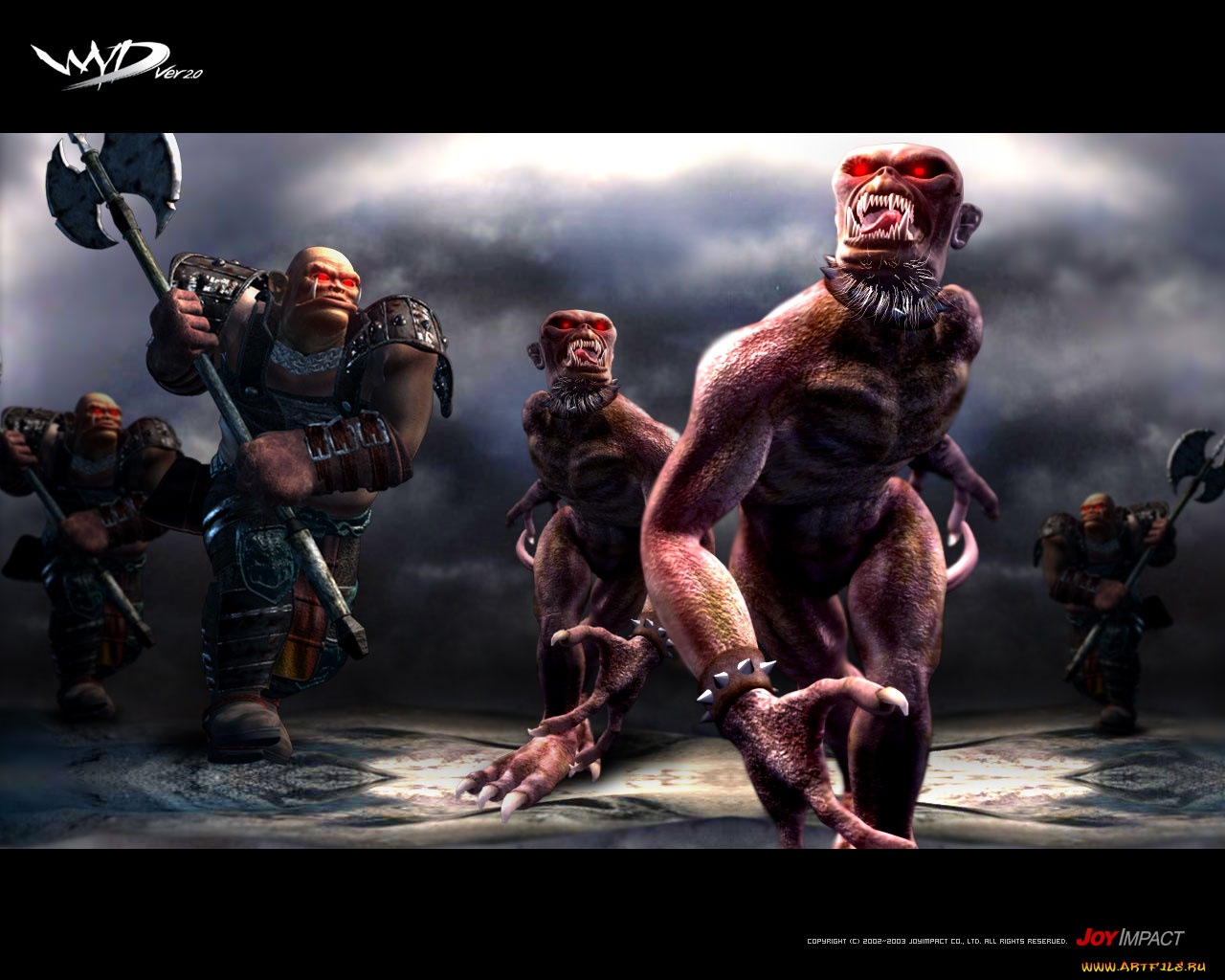 with, your, destiny, видео, игры