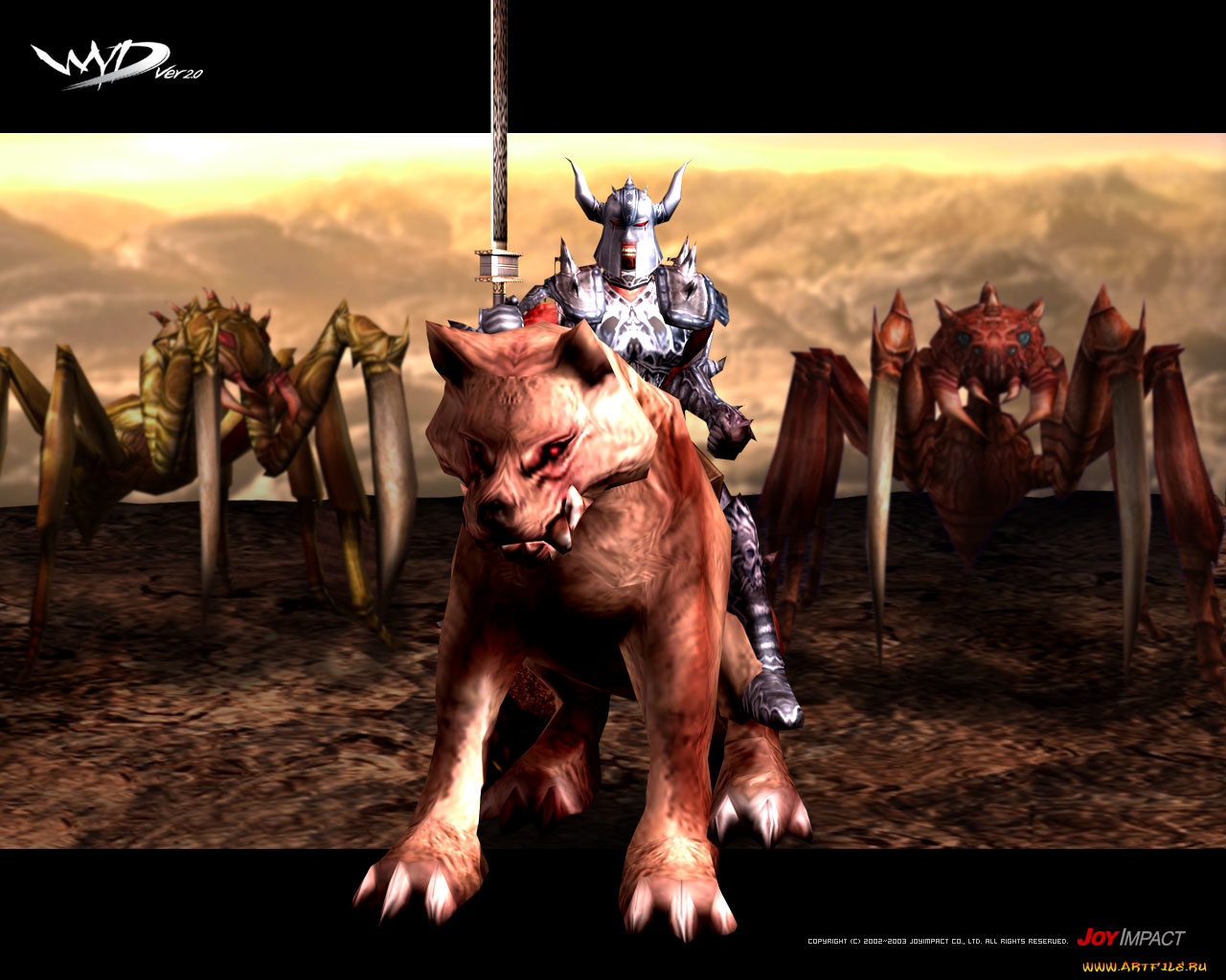 with, your, destiny, видео, игры