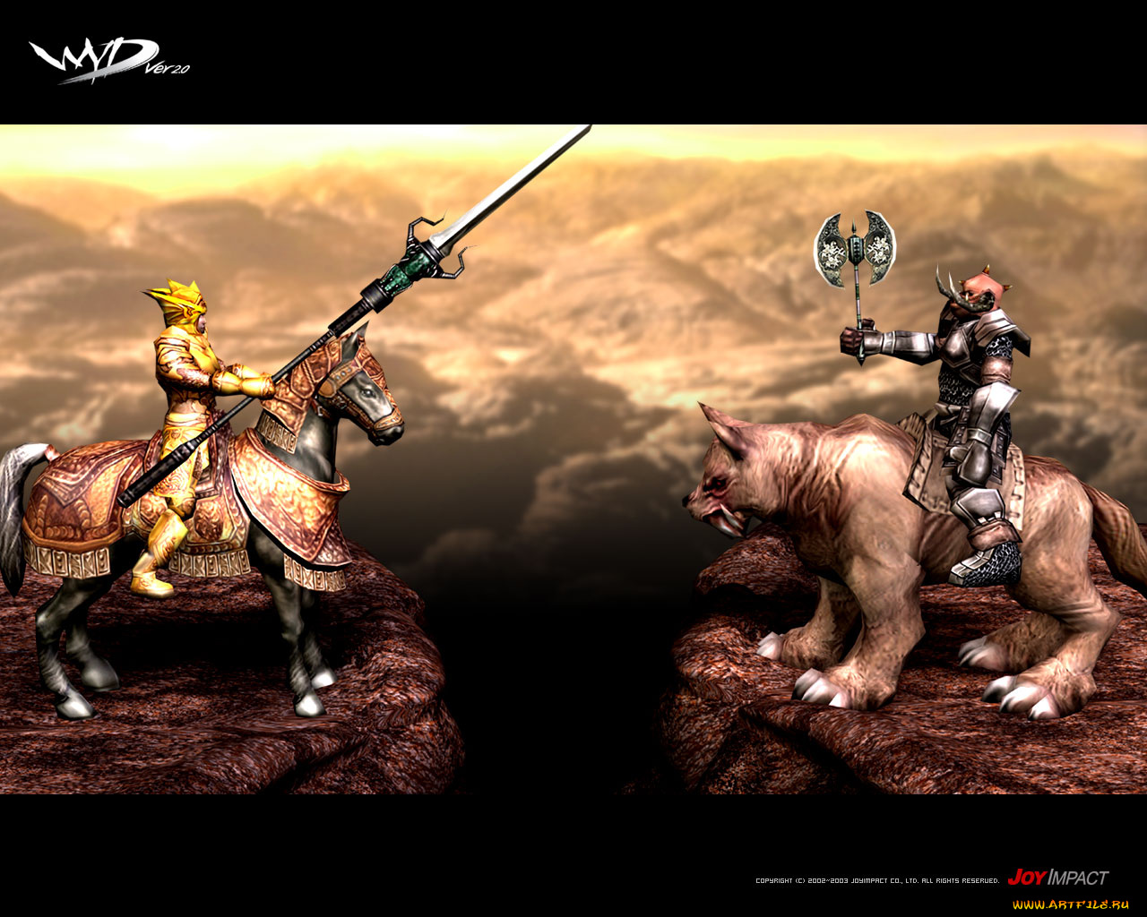 with, your, destiny, видео, игры