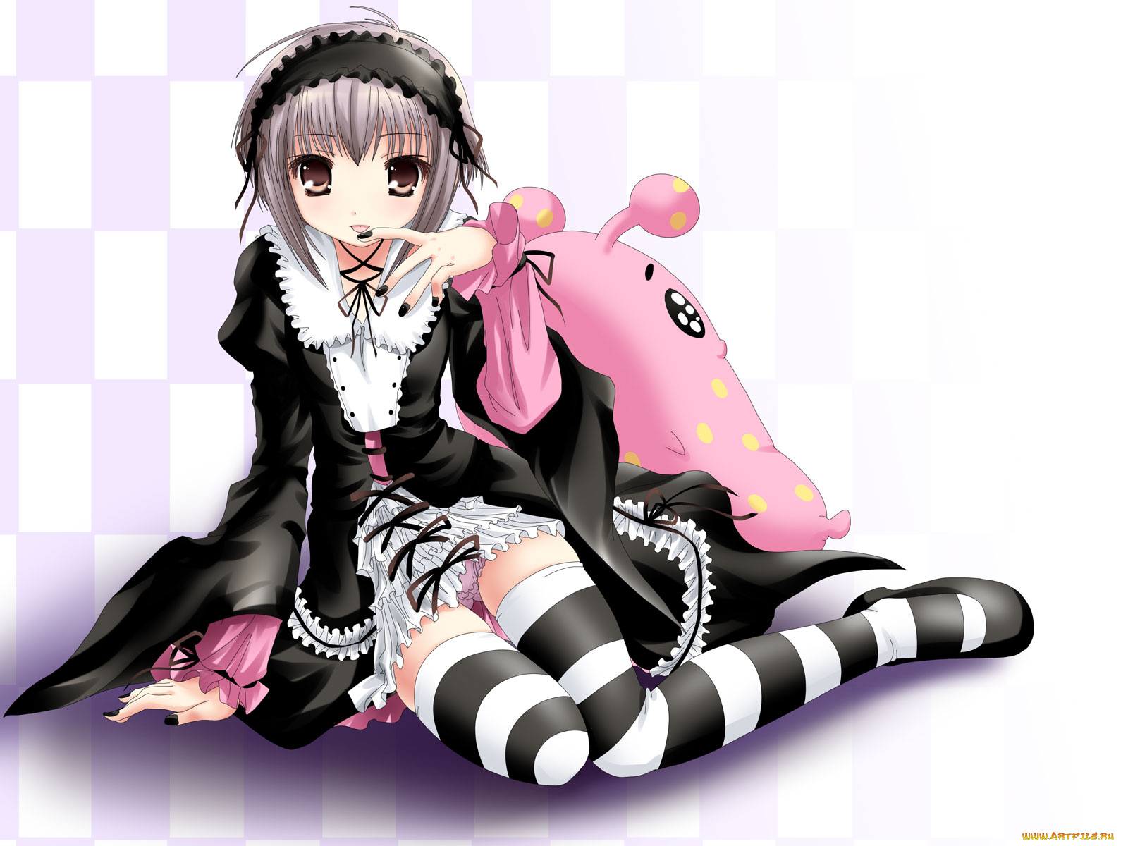 аниме, the, melancholy, of, haruhi, suzumiya