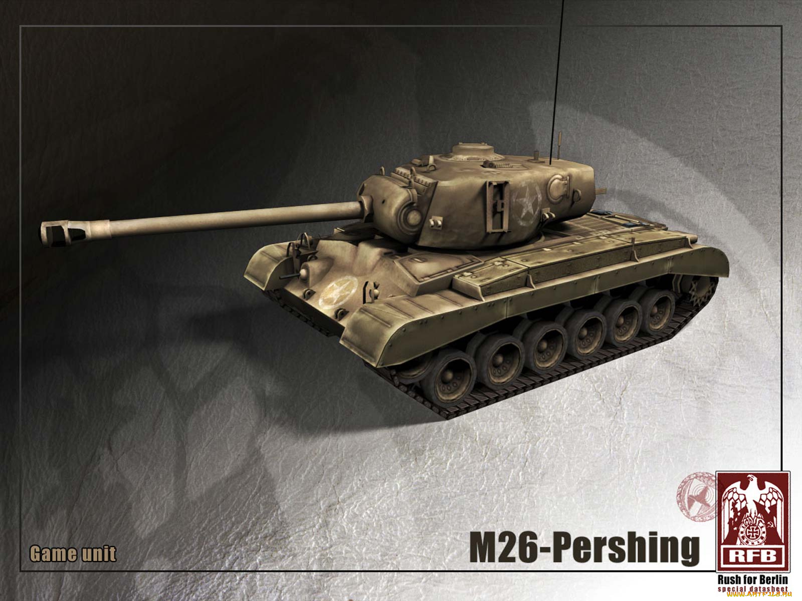 rush, for, berlin, видео, игры