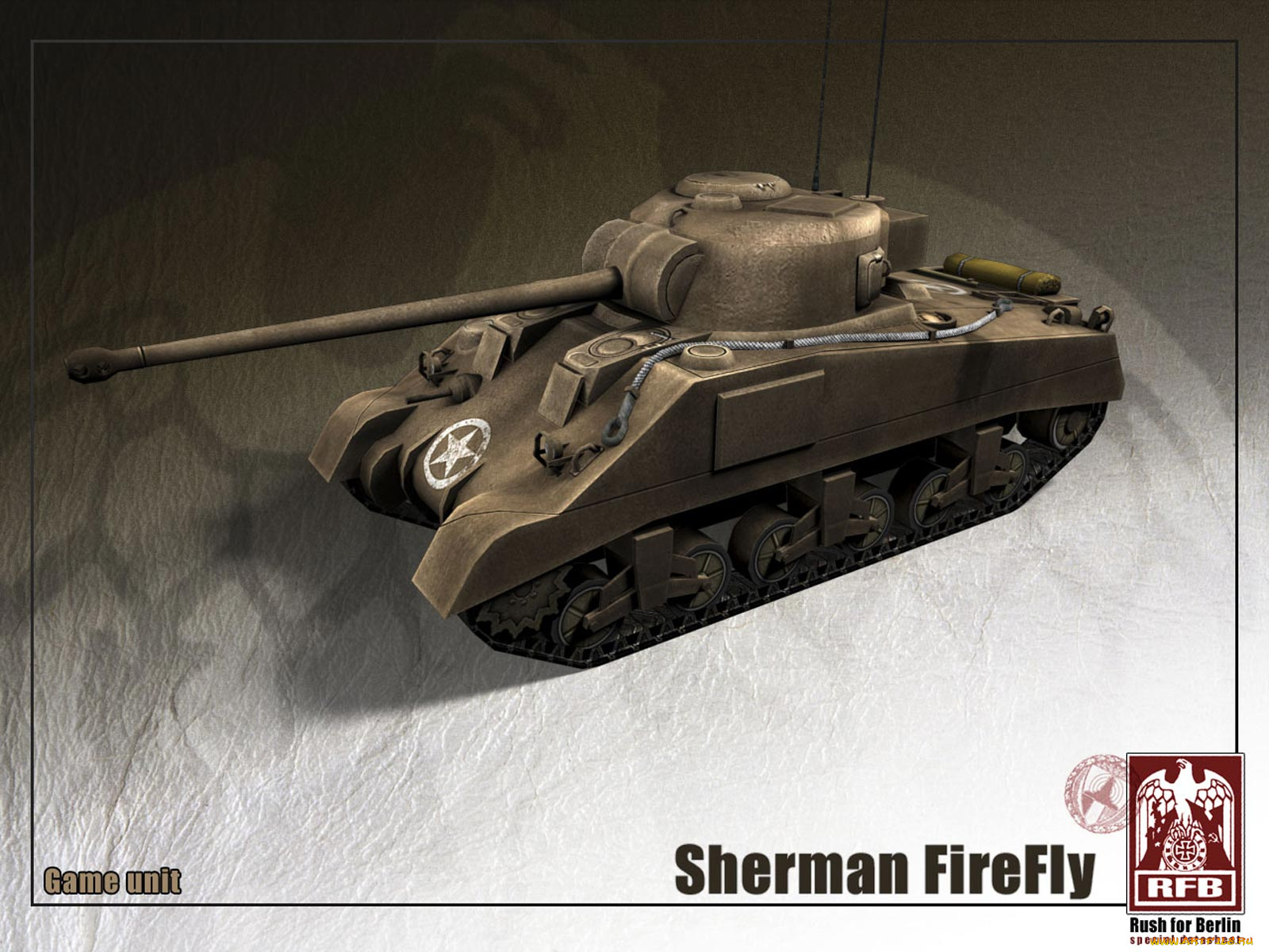 rush, for, berlin, видео, игры