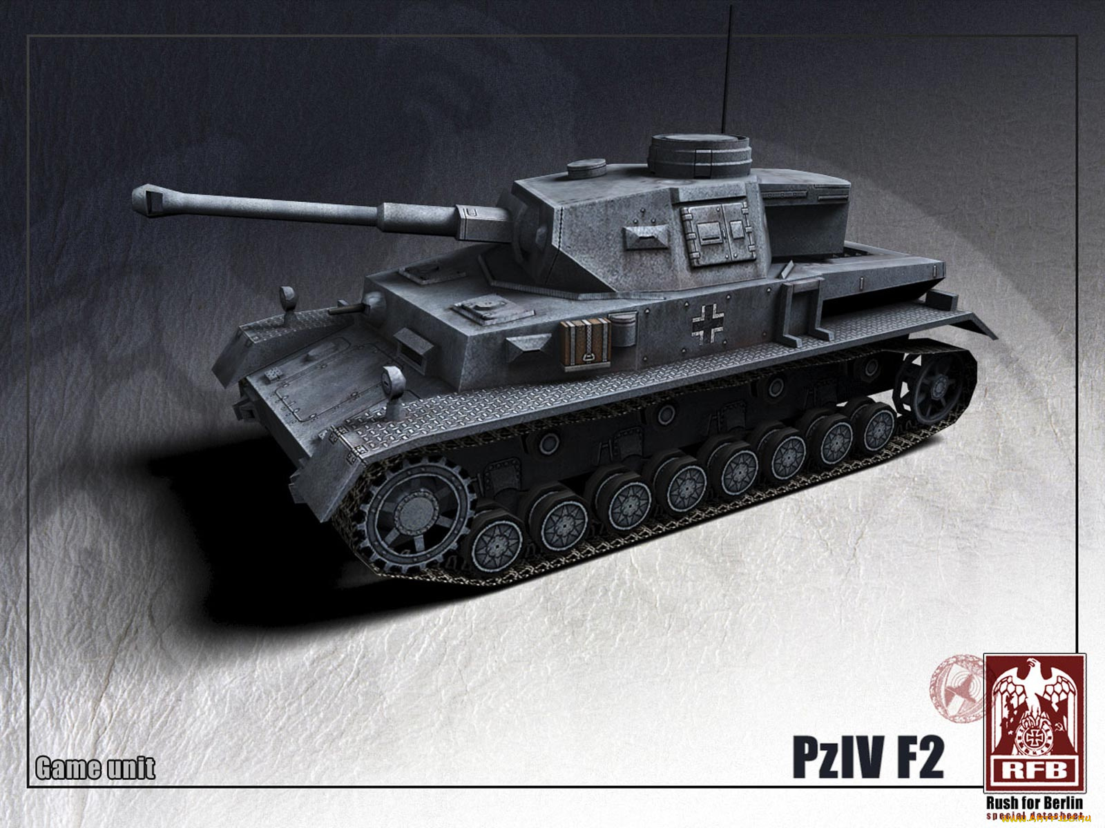 rush, for, berlin, видео, игры