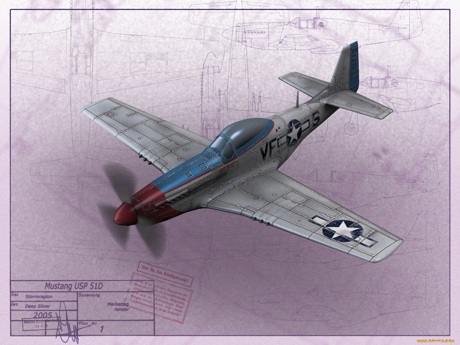 rush, for, berlin, видео, игры