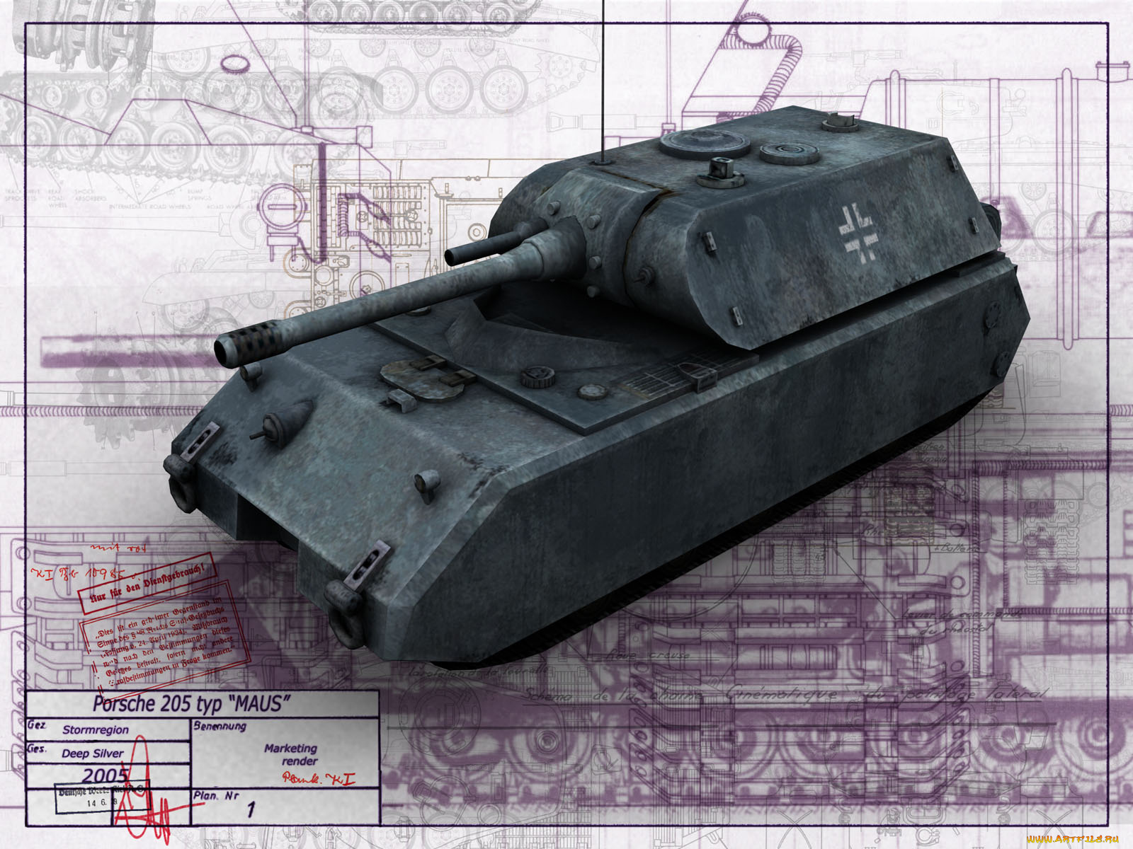 rush, for, berlin, видео, игры