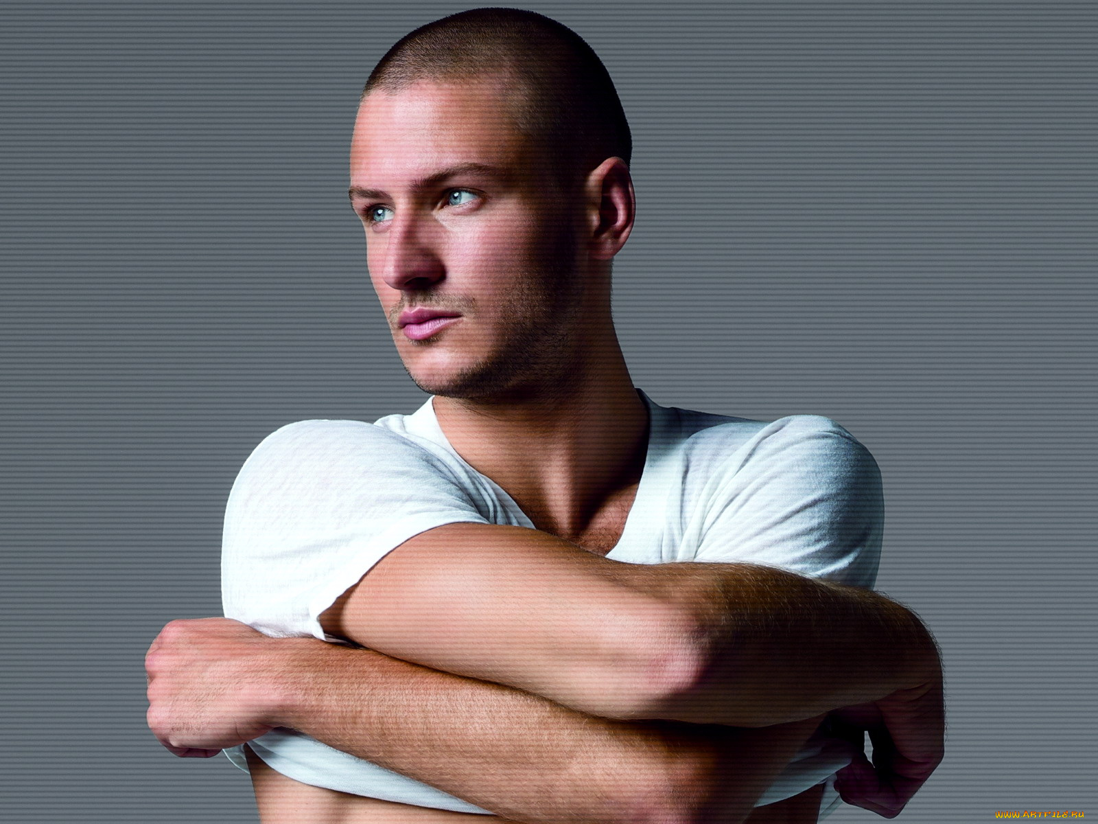 surrogates, кино, фильмы