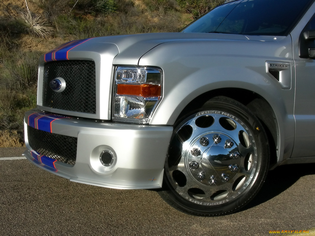 автомобили, фрагменты, автомобиля