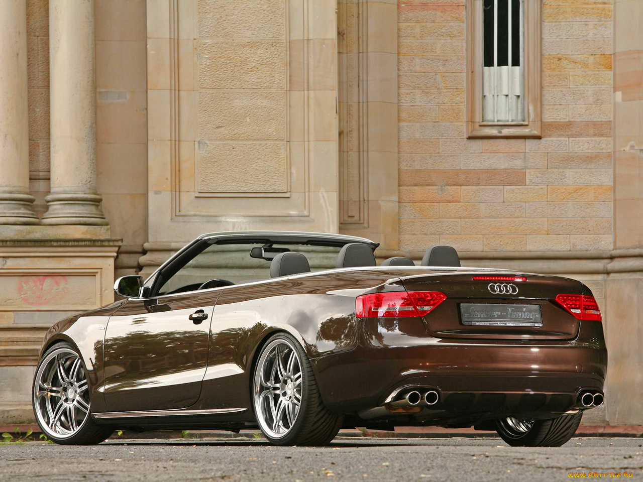 автомобили, audi