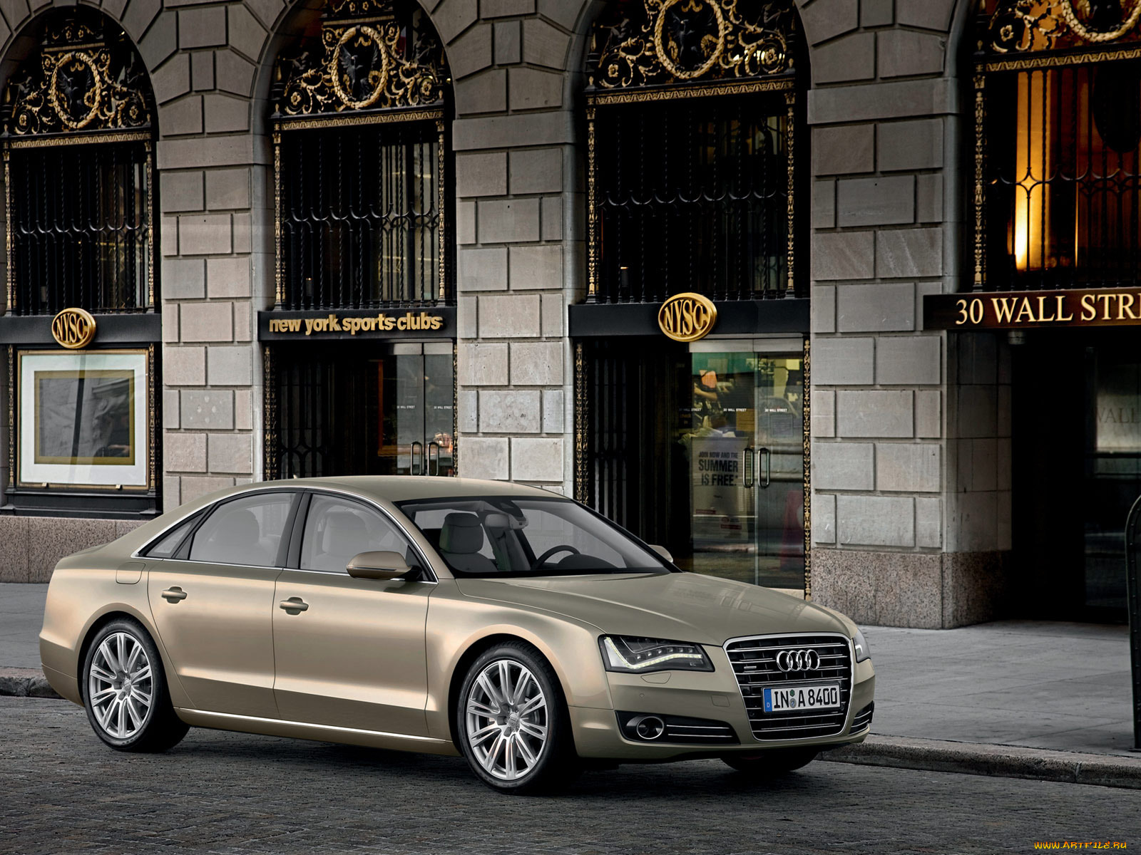 автомобили, audi