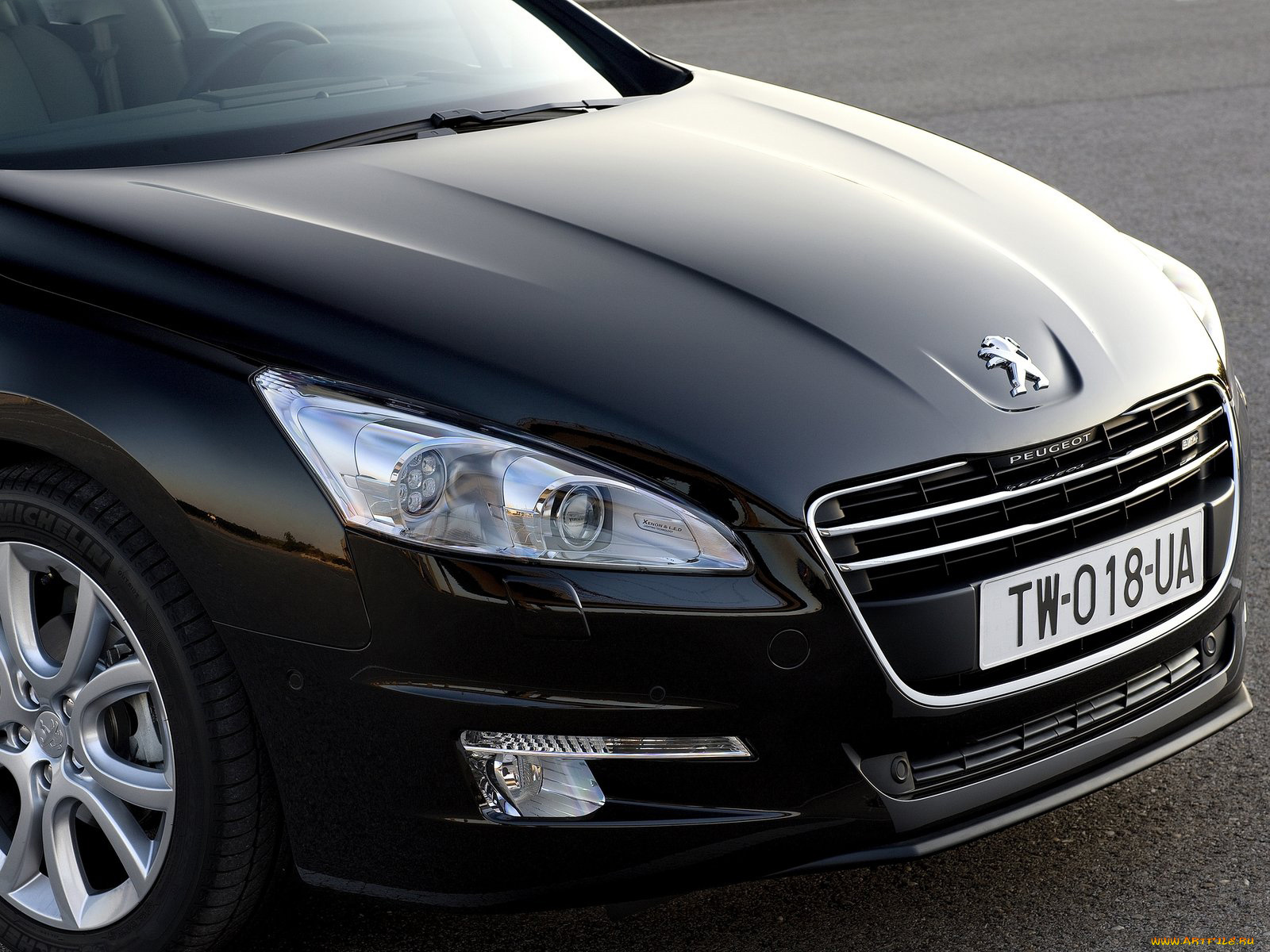 автомобили, фрагменты, автомобиля