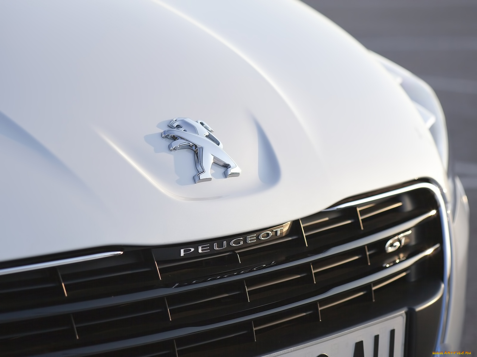 автомобили, фрагменты, автомобиля