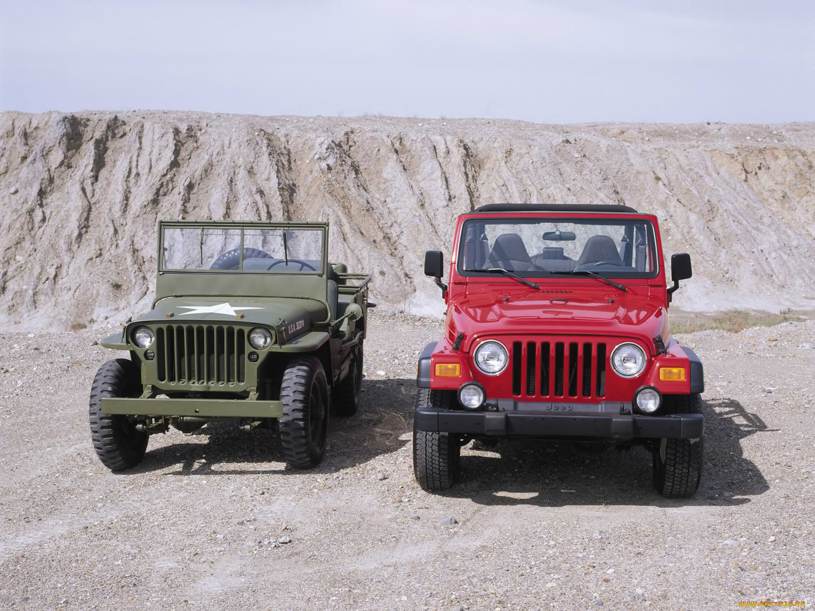 автомобили, jeep