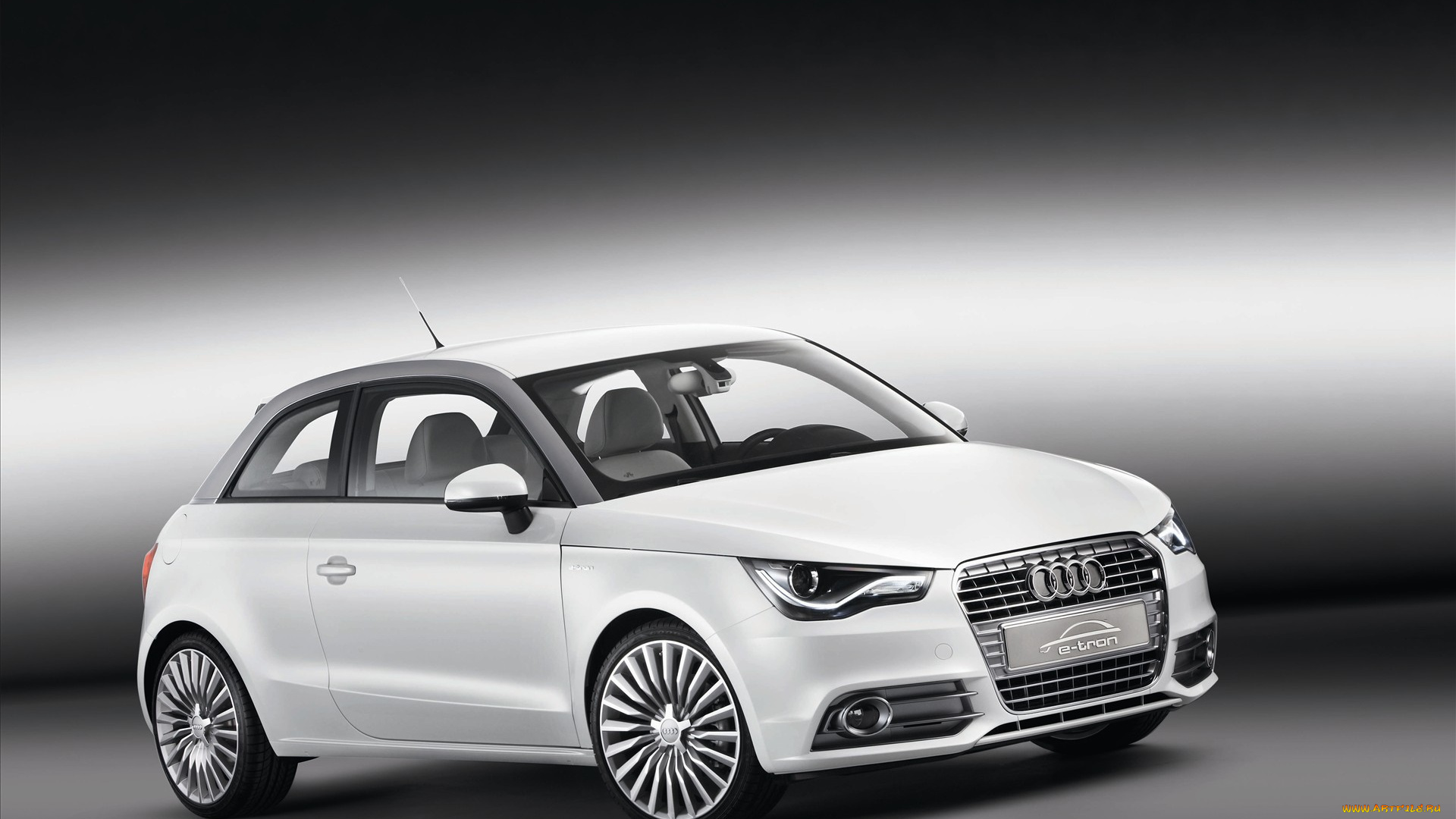 автомобили, audi