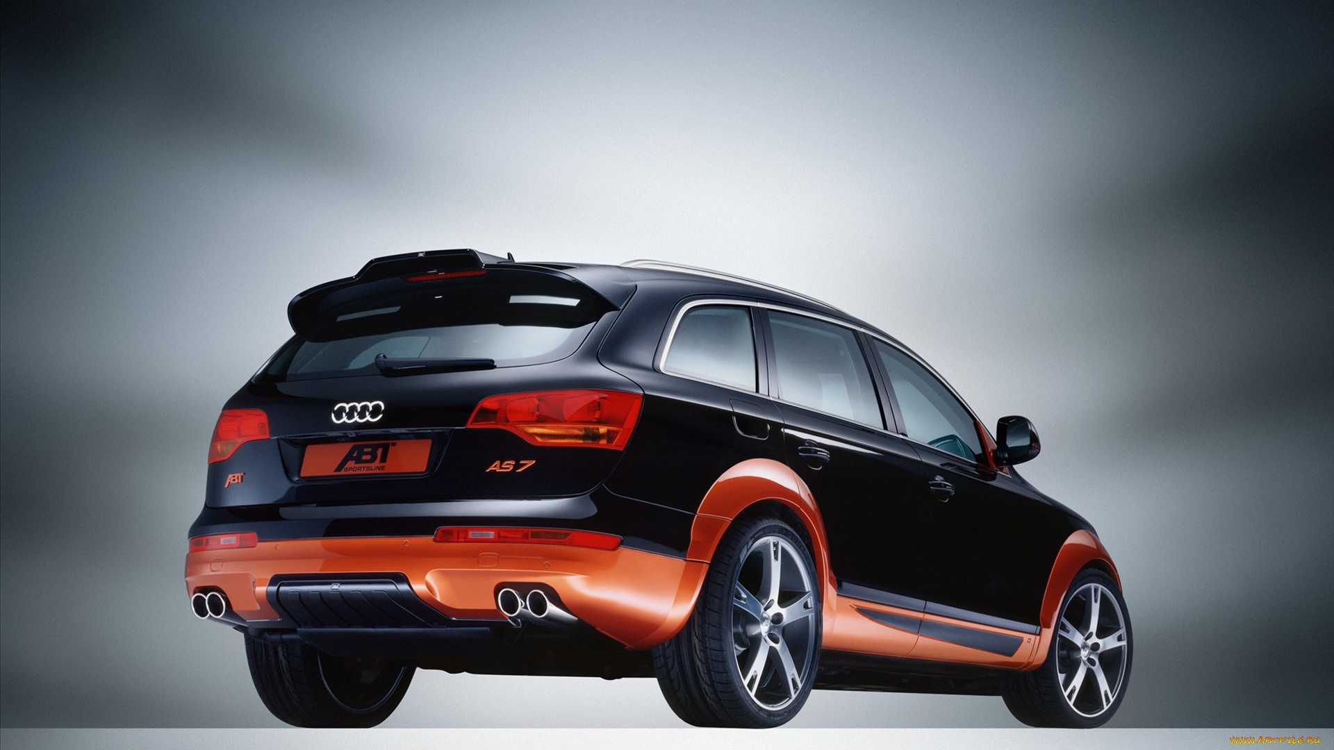 автомобили, audi