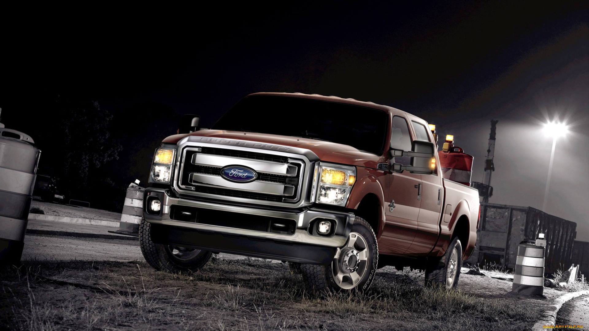 автомобили, ford