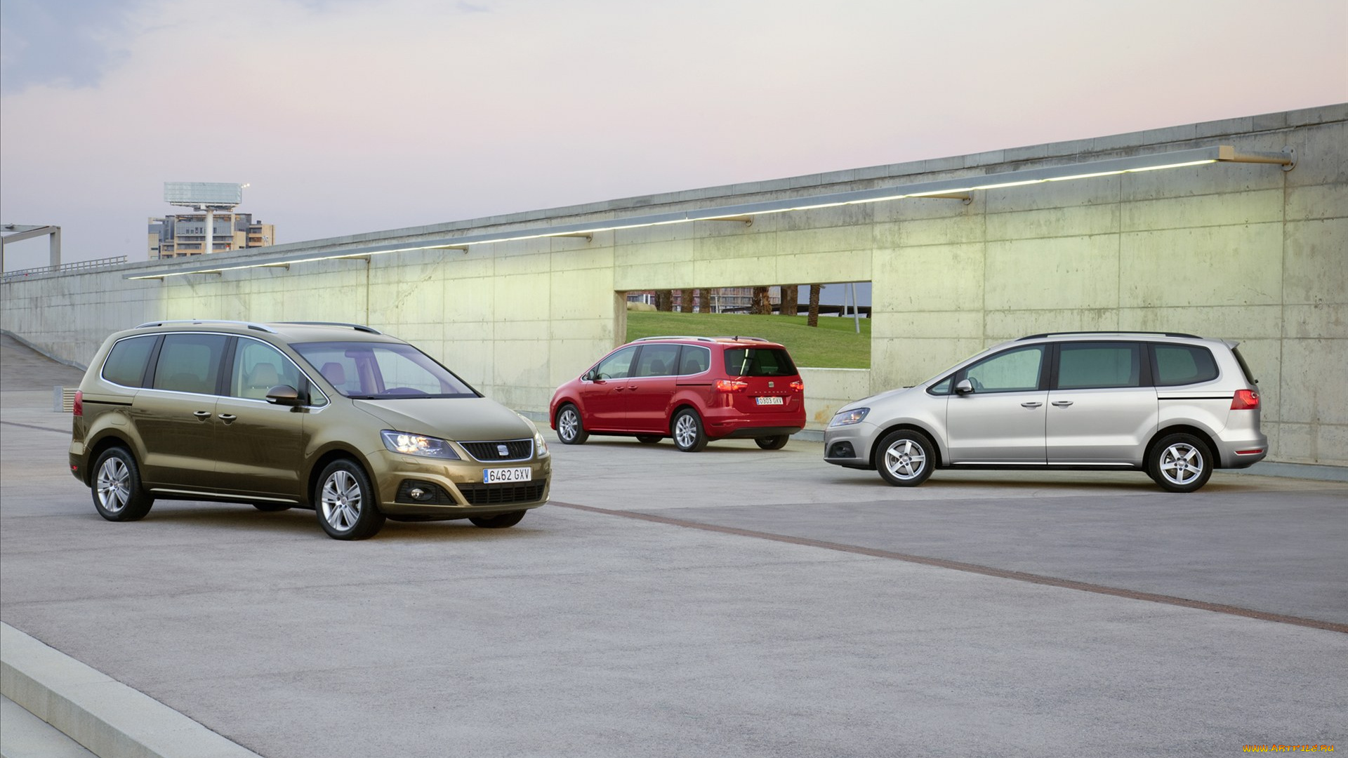 автомобили, seat