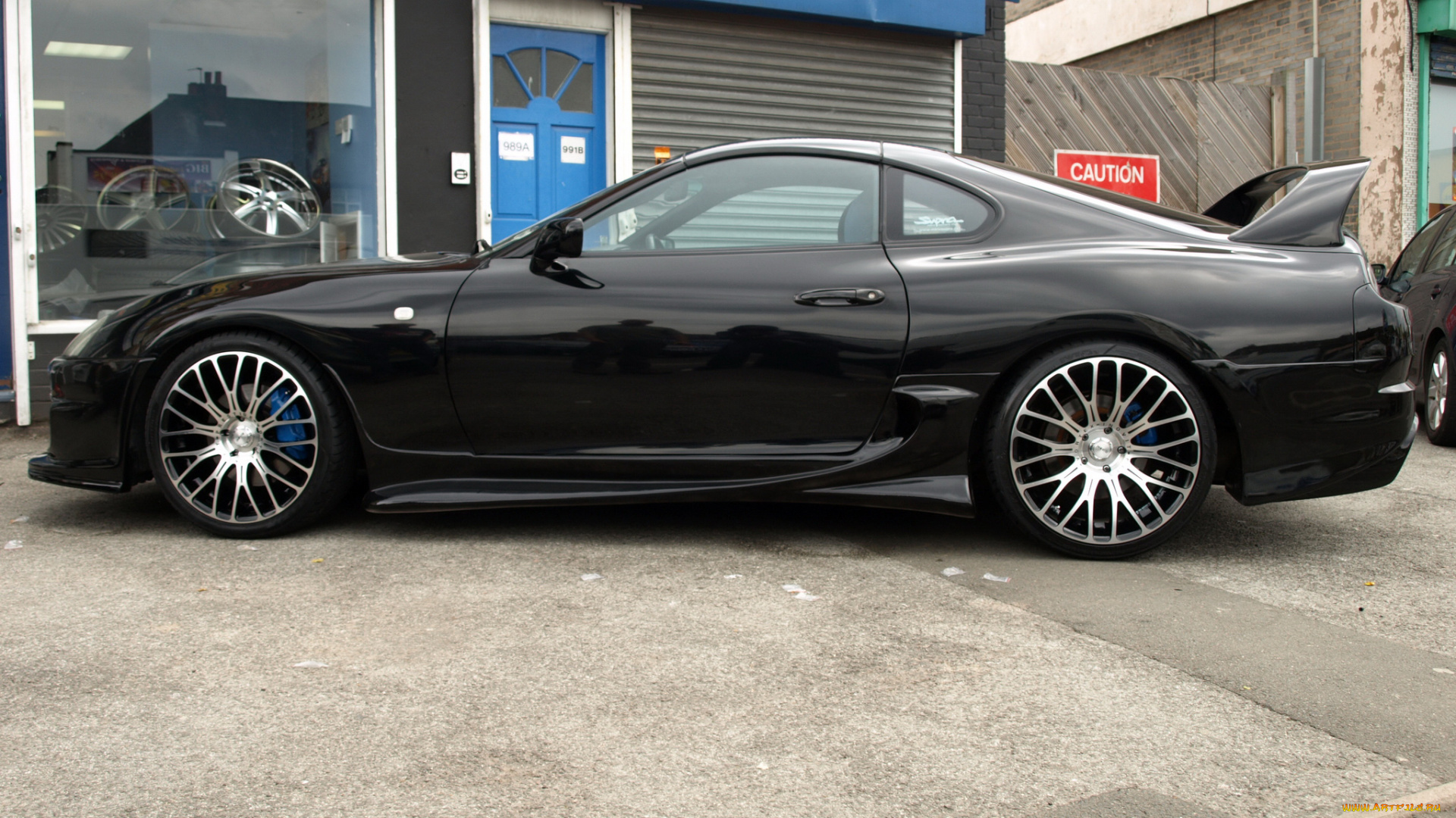 автомобили, toyota