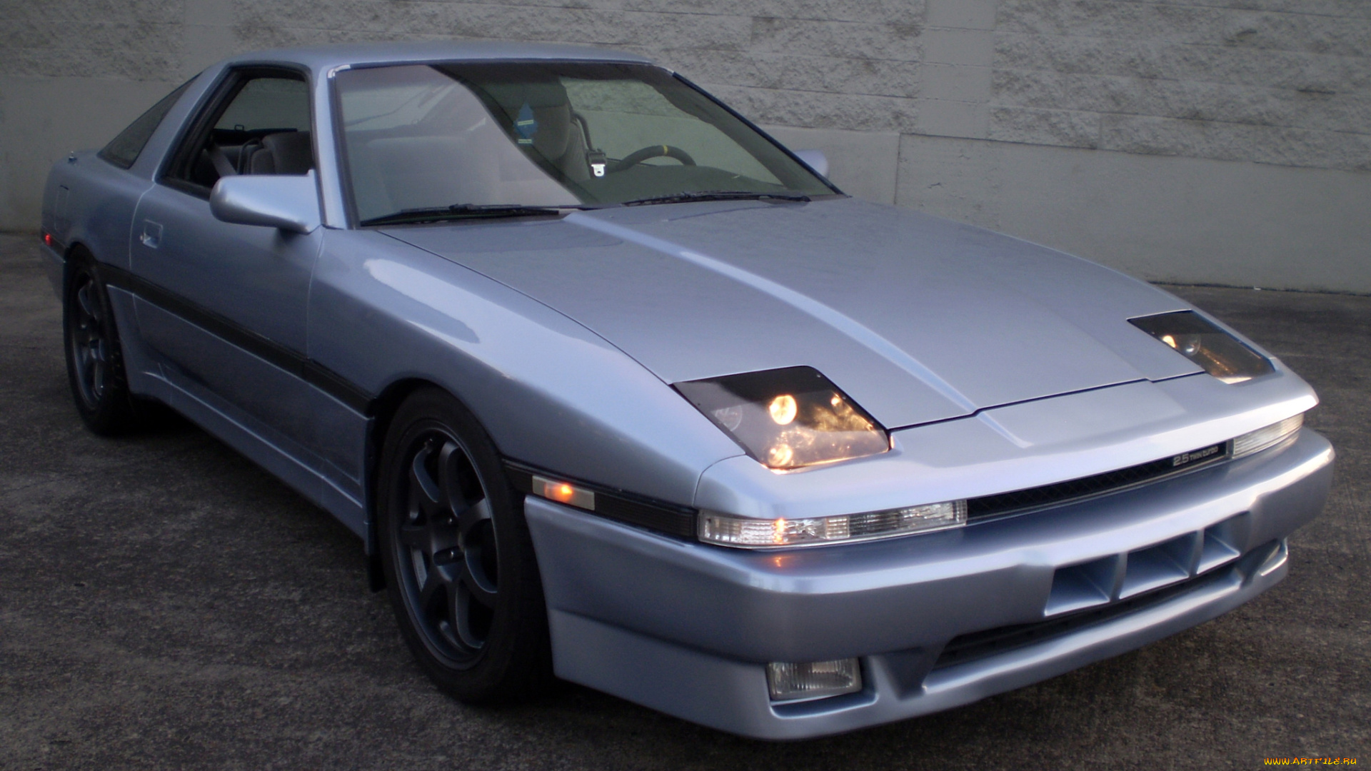 автомобили, toyota