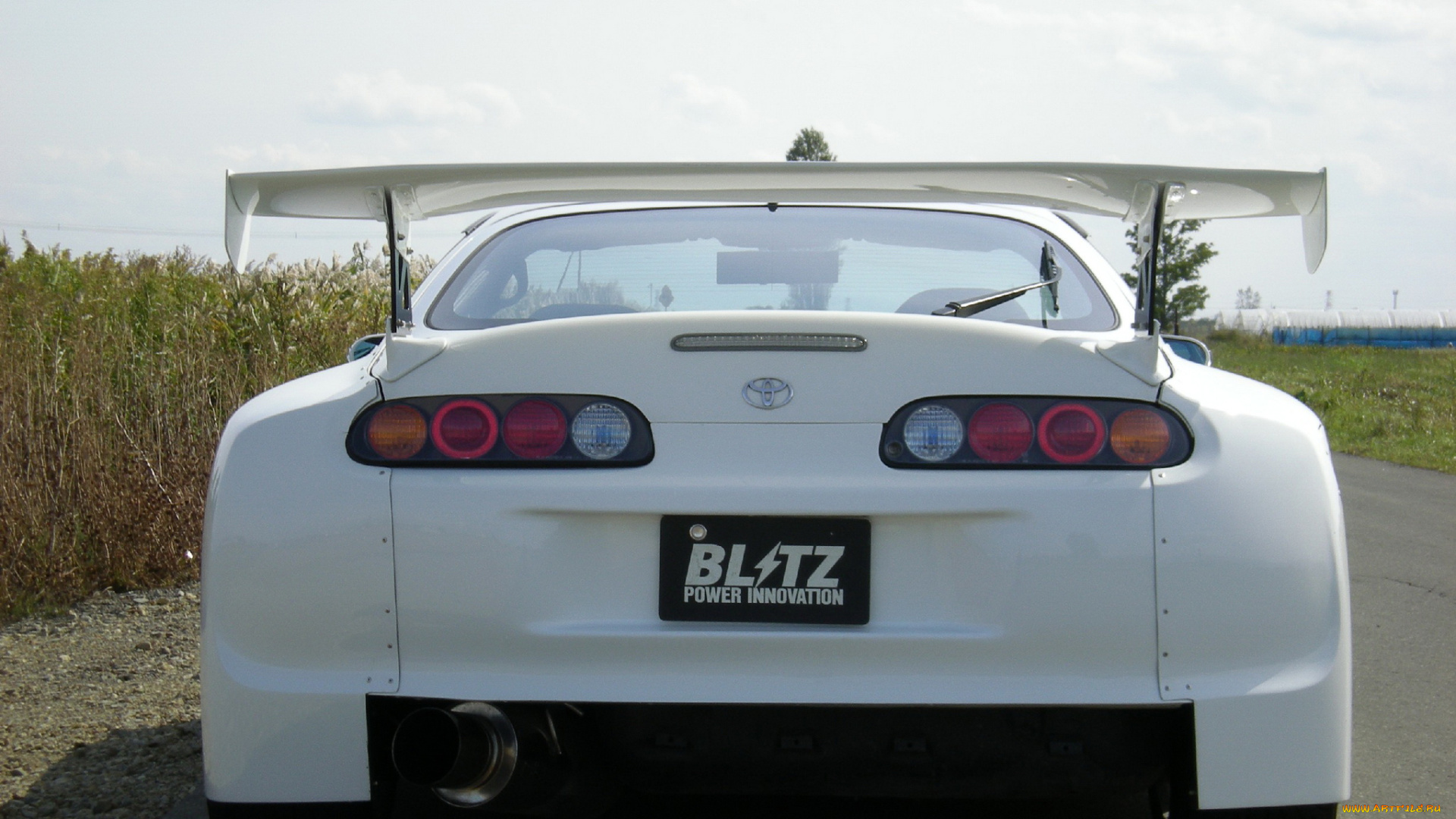 автомобили, toyota