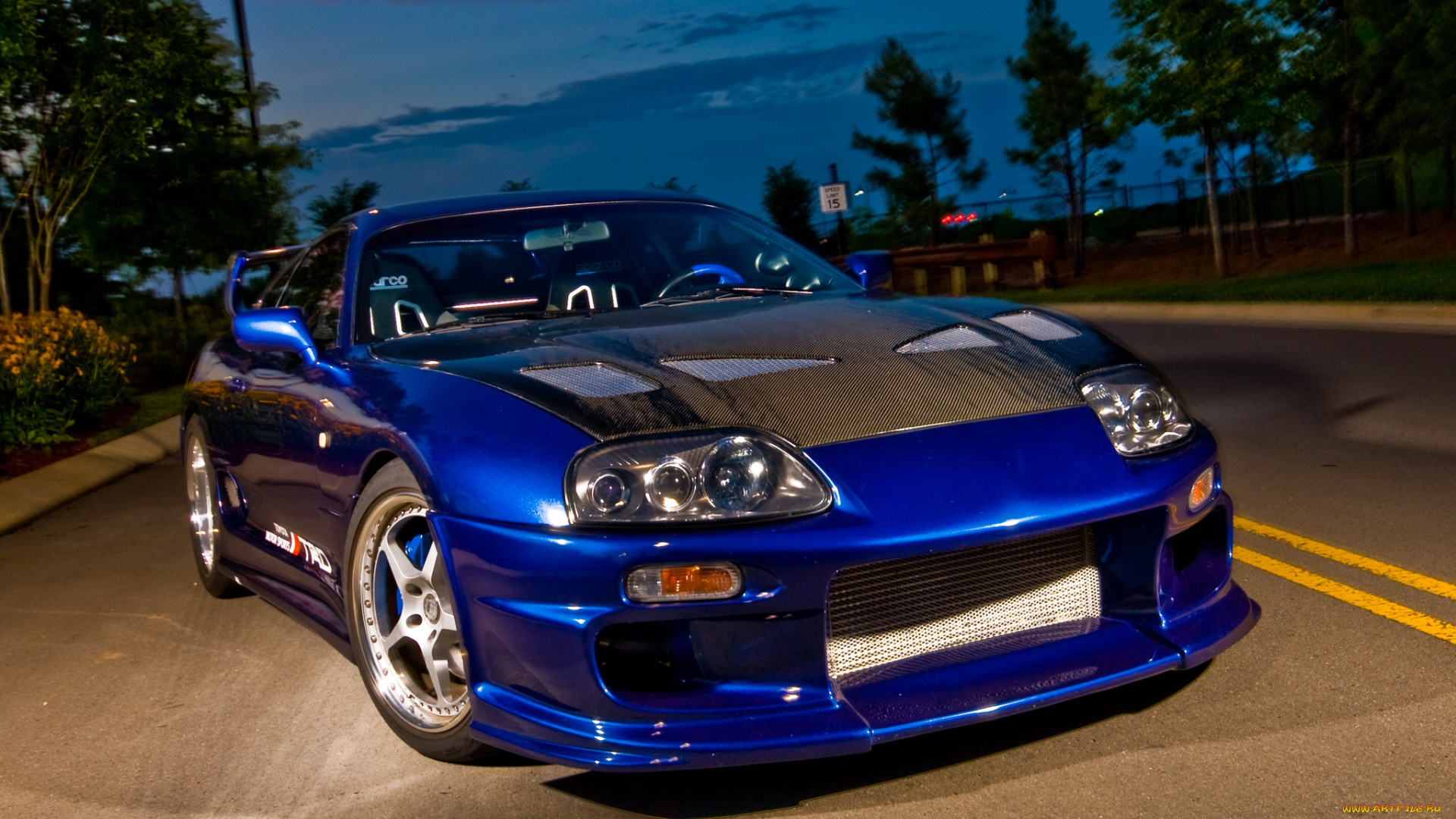 автомобили, toyota