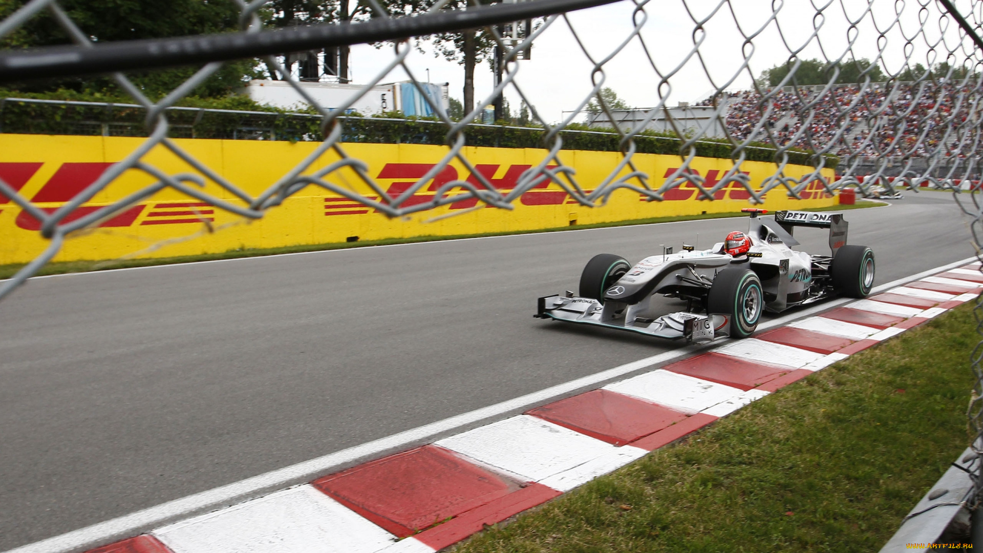 спорт, формула