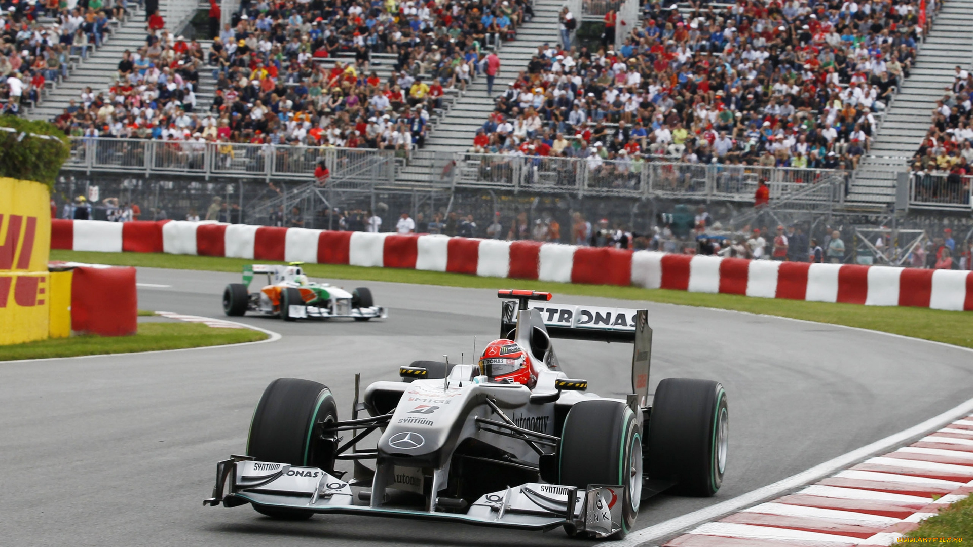 спорт, формула