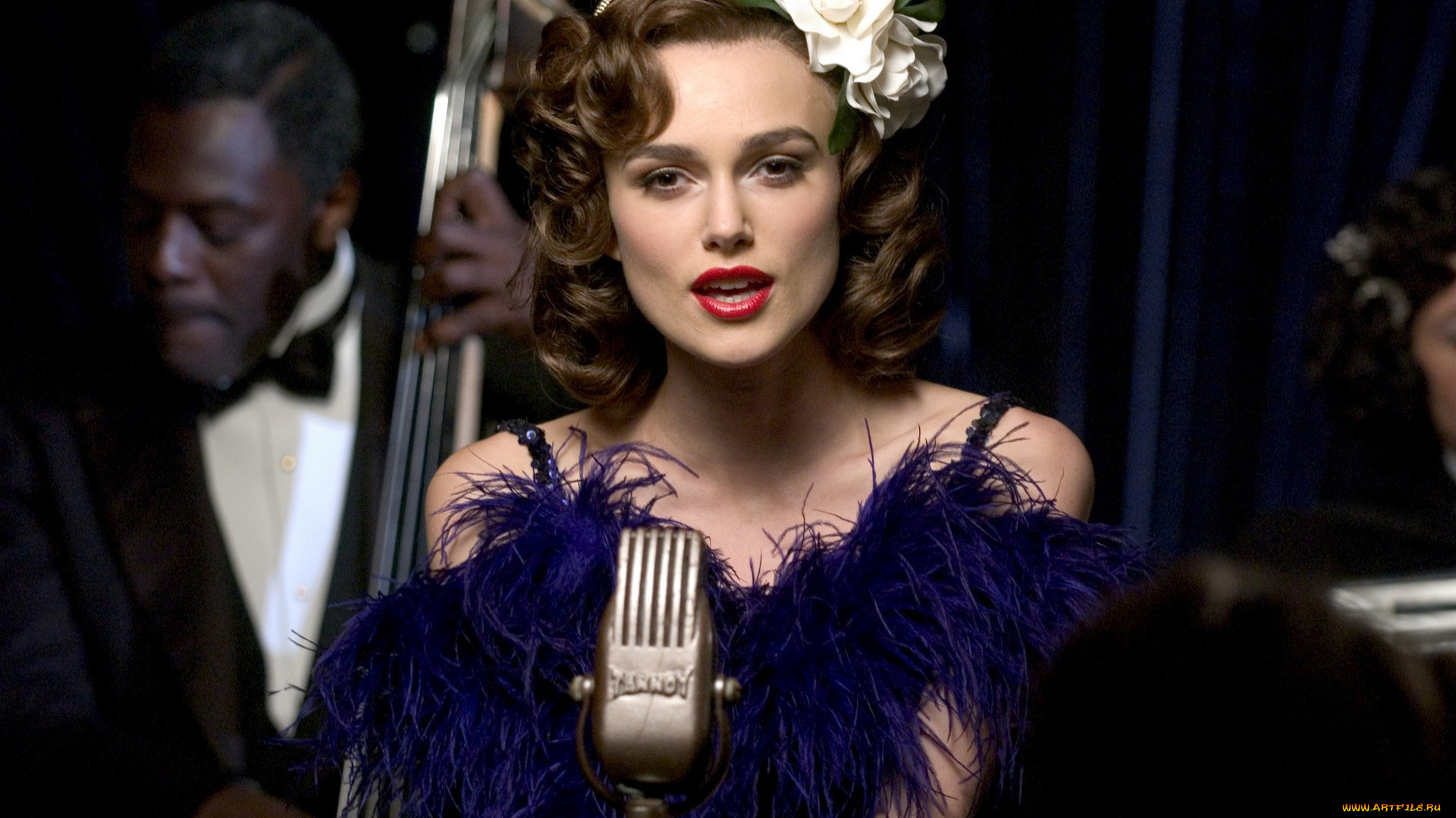 запретная, любовь, кино, фильмы, the, edge, of, love