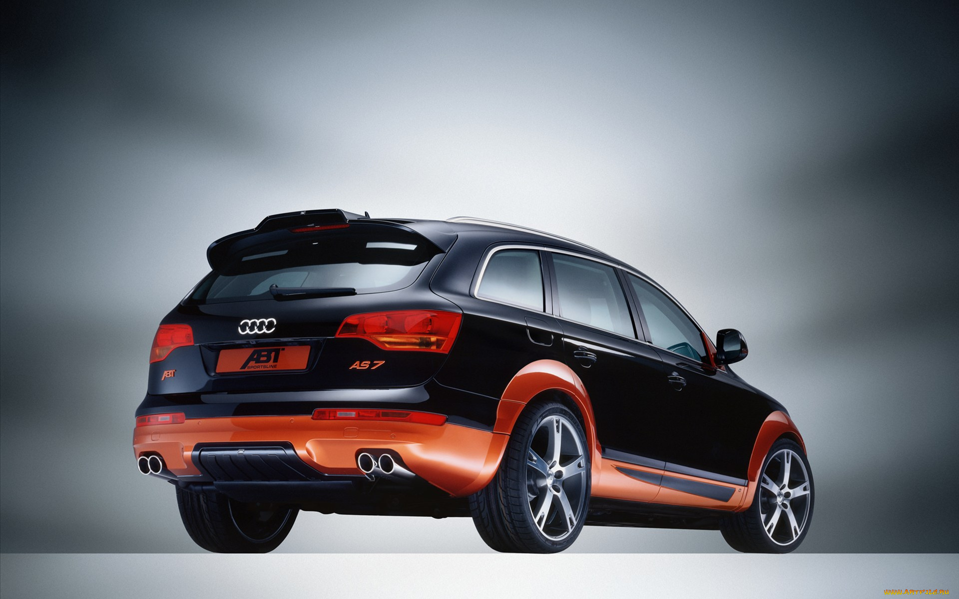 автомобили, audi