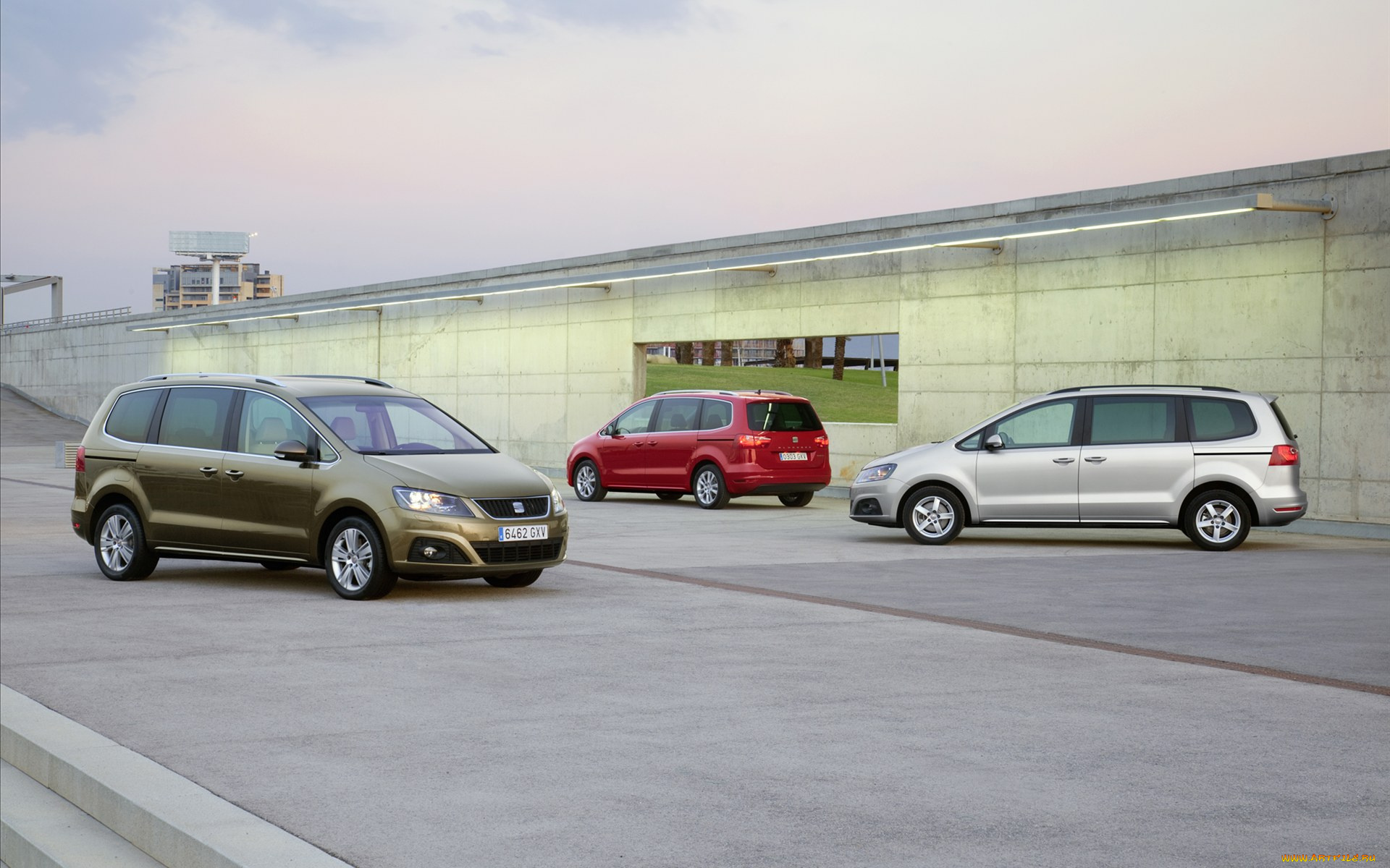 автомобили, seat