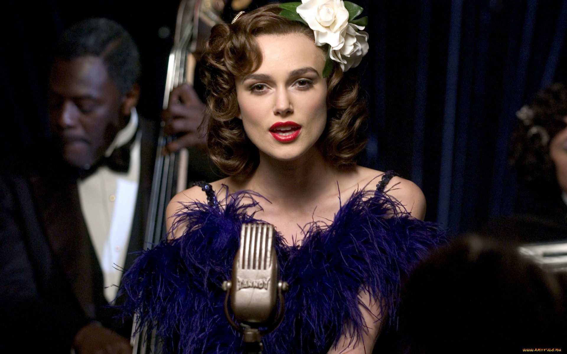 запретная, любовь, кино, фильмы, the, edge, of, love