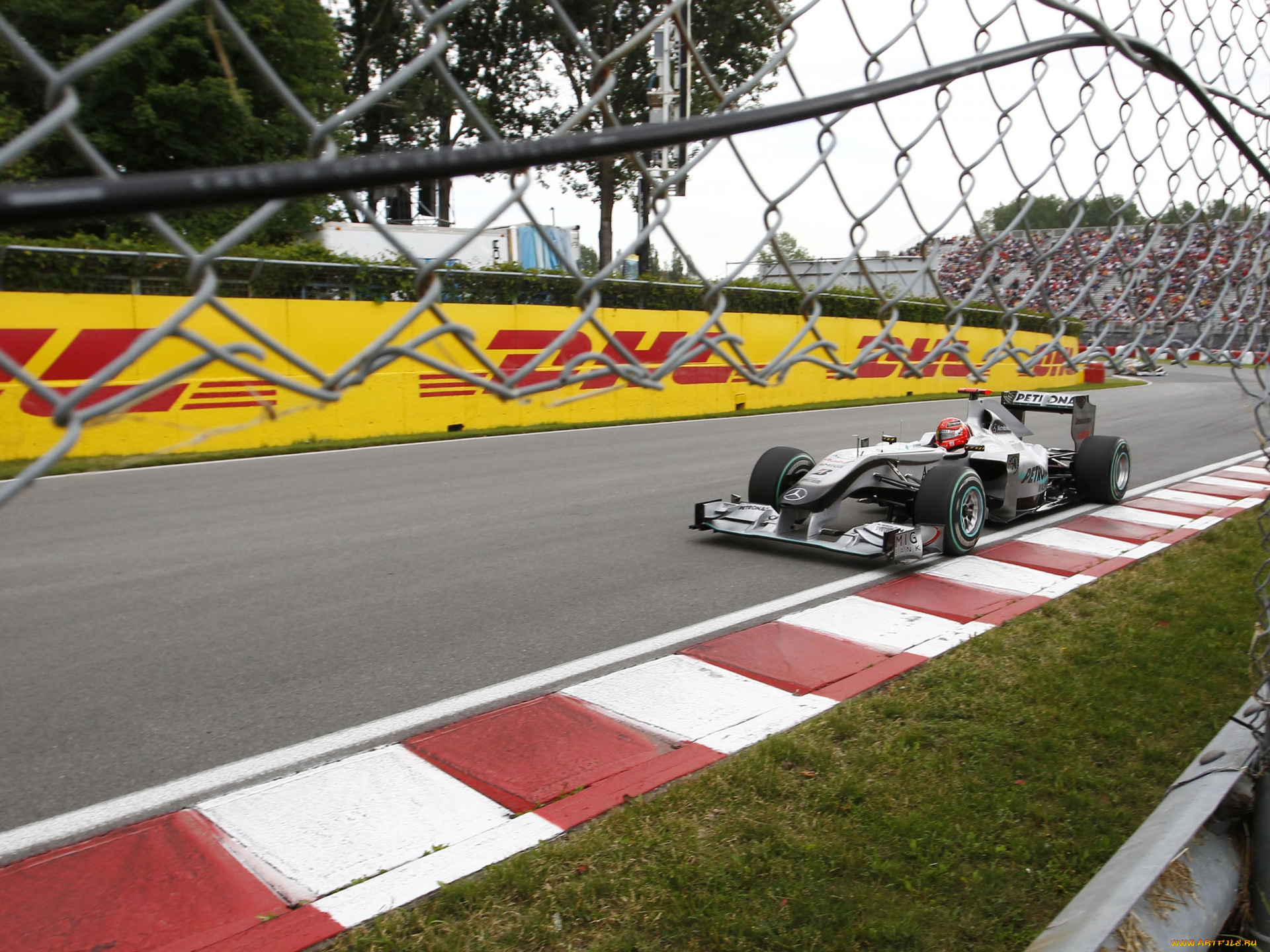 спорт, формула