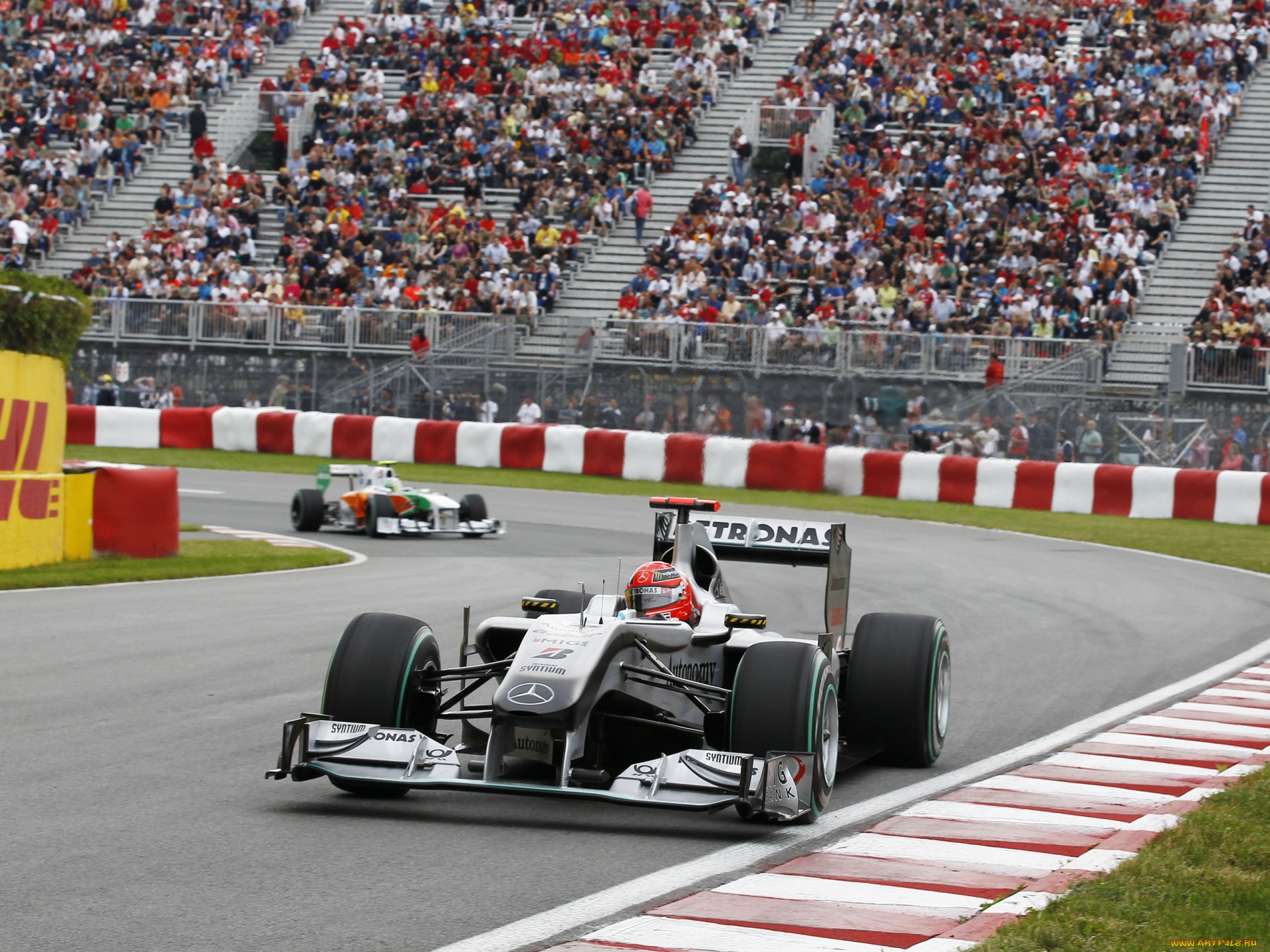 спорт, формула