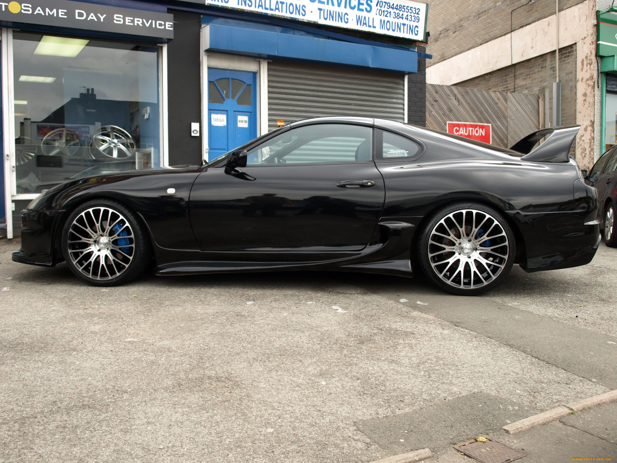 автомобили, toyota