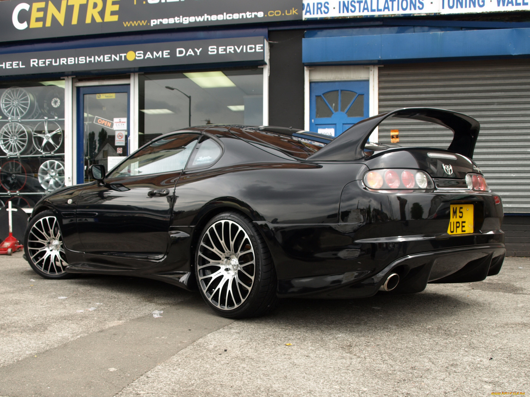 автомобили, toyota