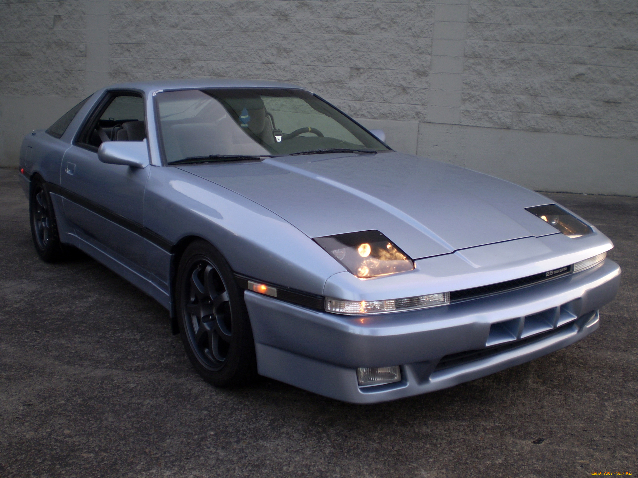 автомобили, toyota