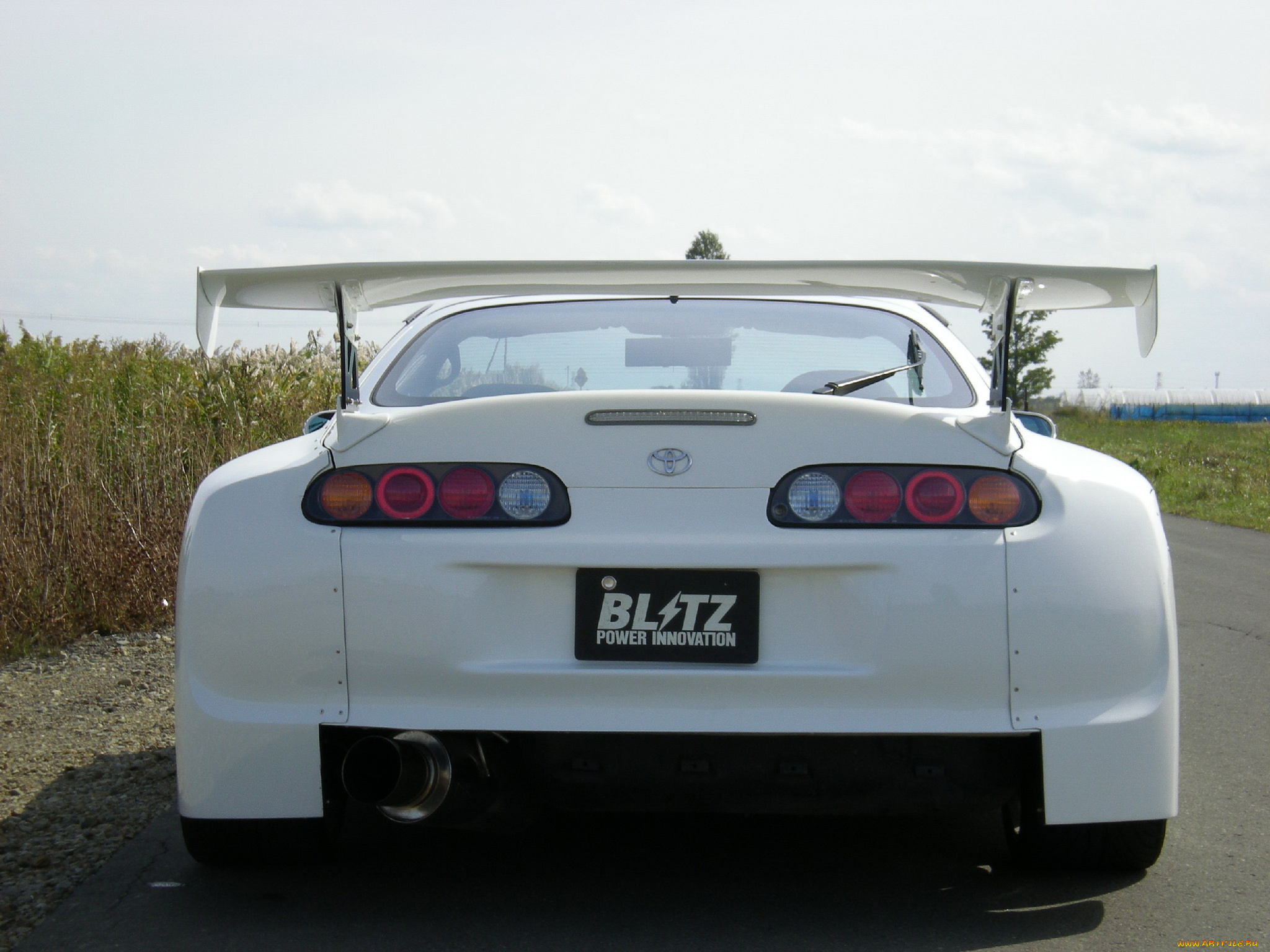 автомобили, toyota