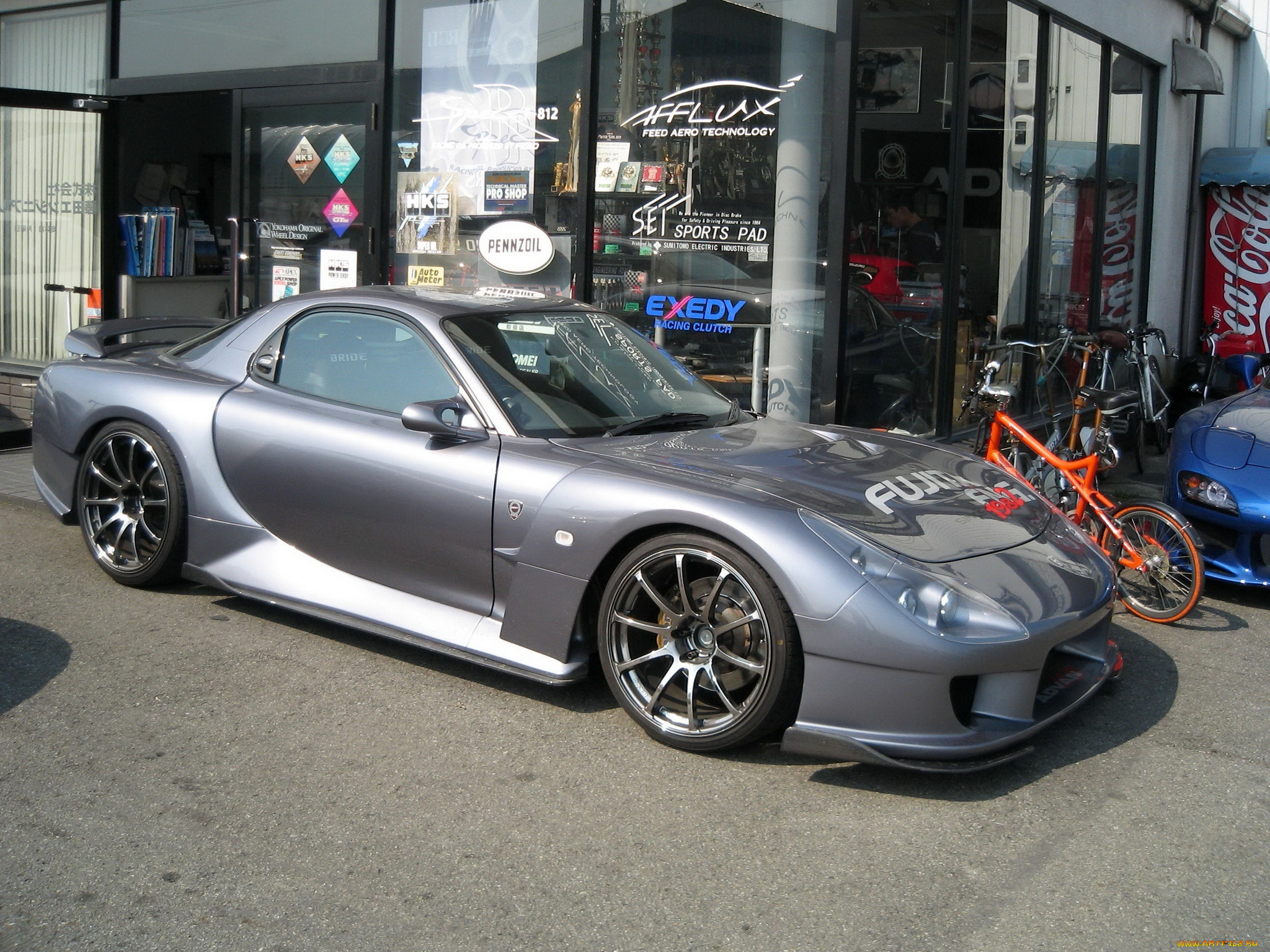 mazda, автомобили, выставки, уличные, фото