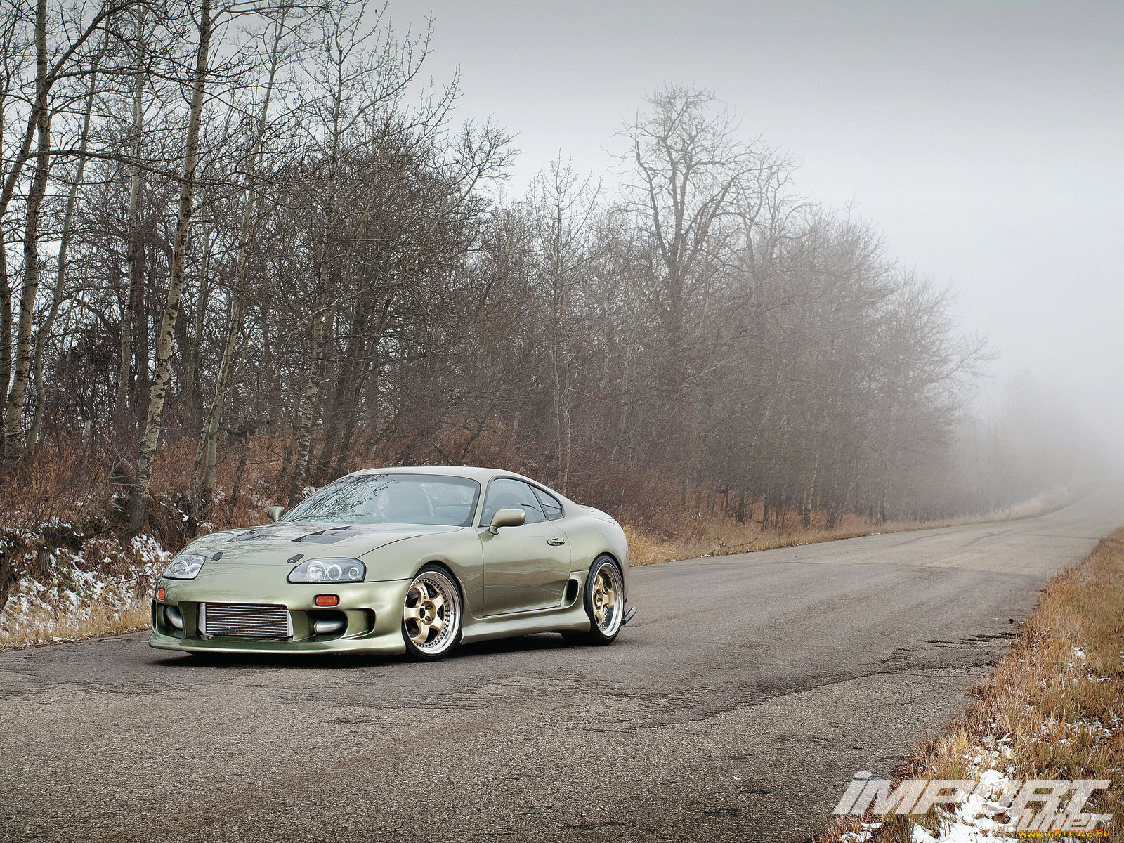 1995, toyota, supra, автомобили