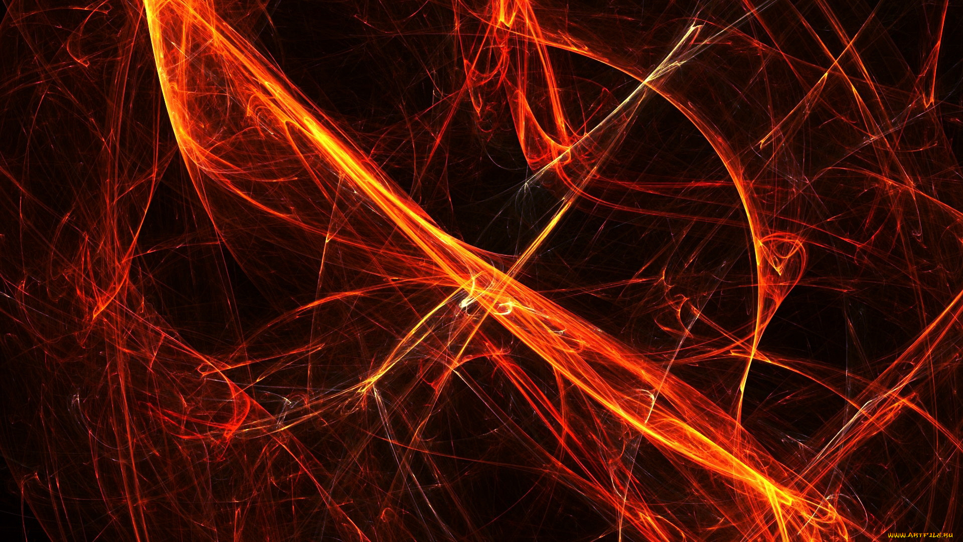 3д, графика, abstract, абстракции, абстракция