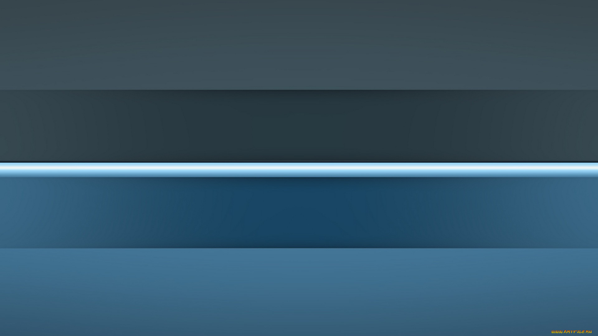 3д, графика, textures, текстуры, текстура